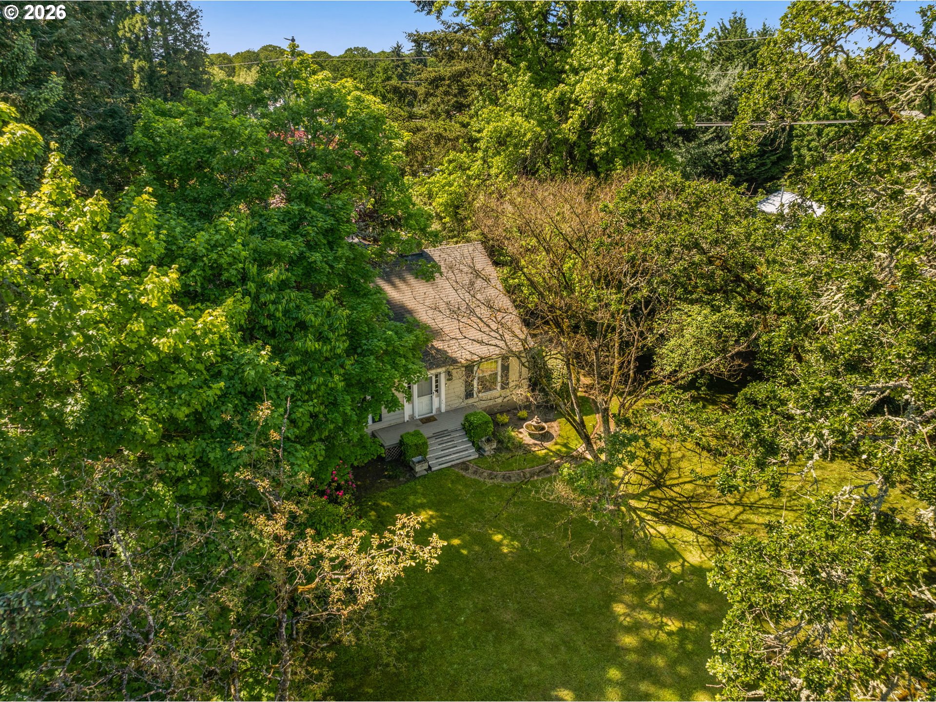 337 NE 28TH AVE