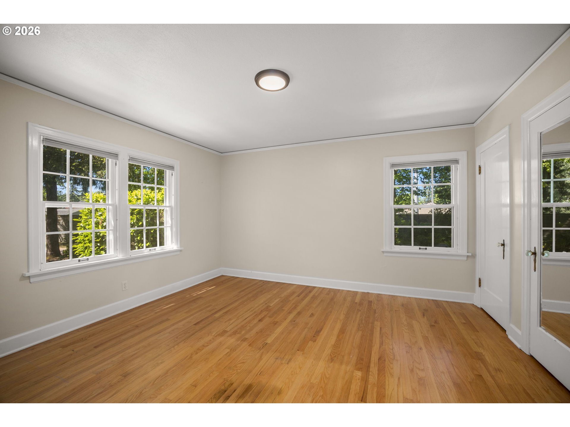 337 NE 28TH AVE