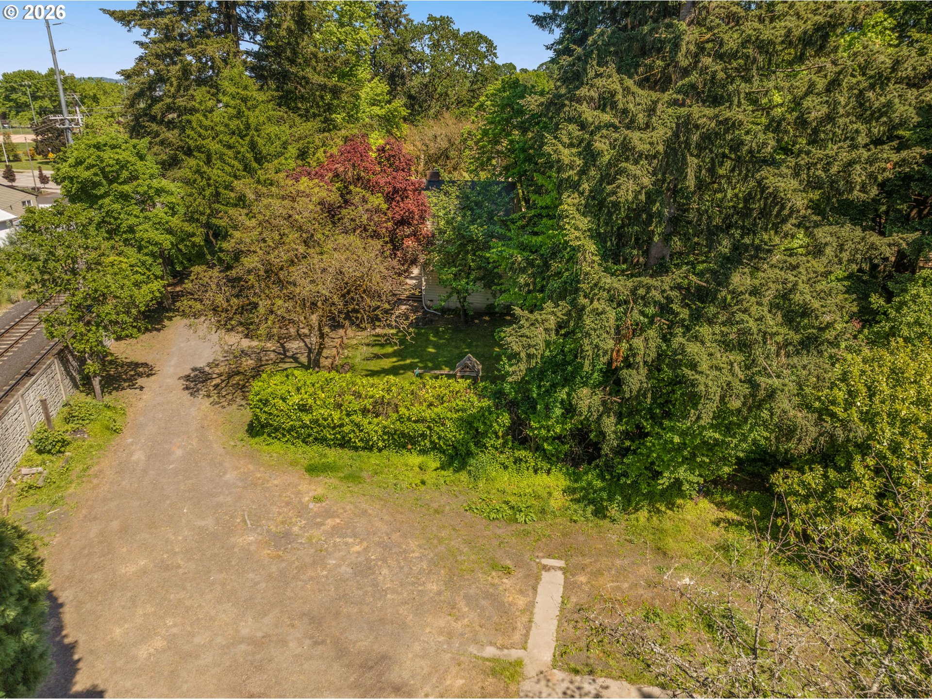 337 NE 28TH AVE