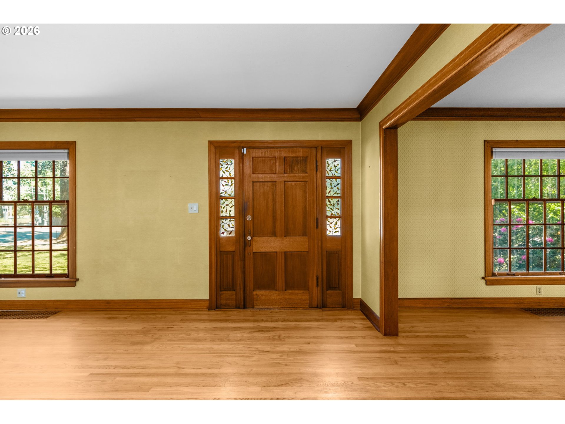 337 NE 28TH AVE