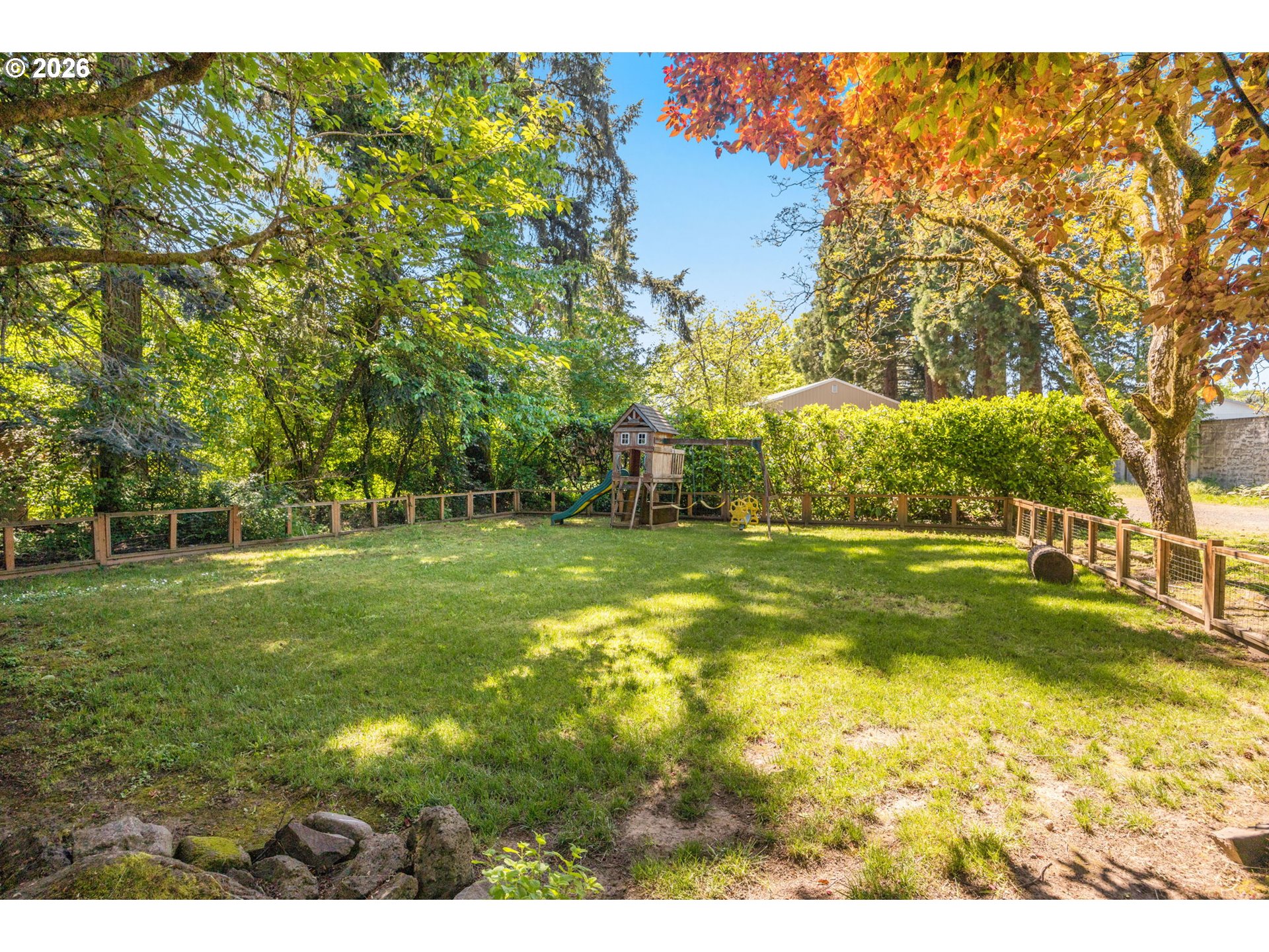 337 NE 28TH AVE