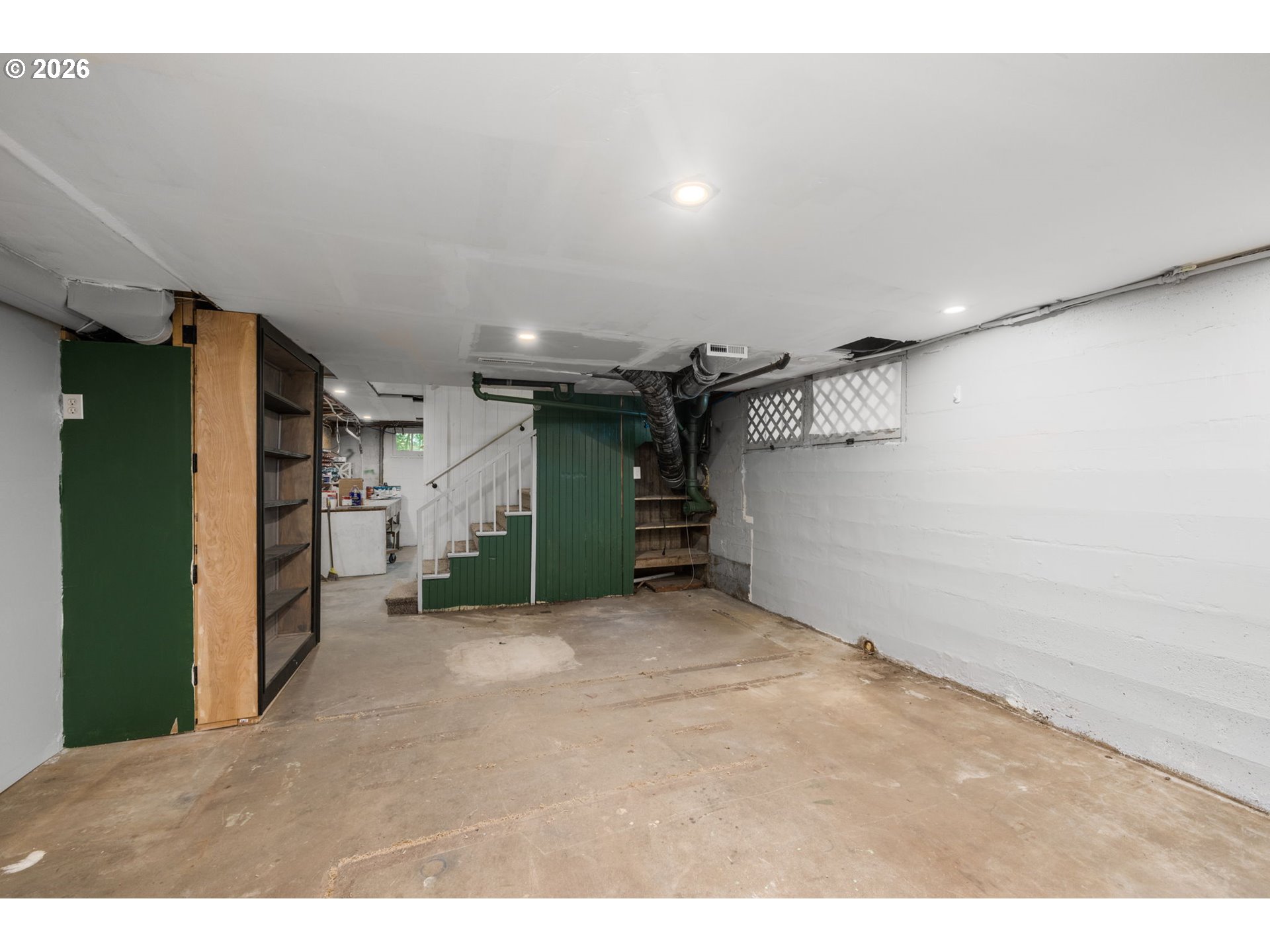 337 NE 28TH AVE