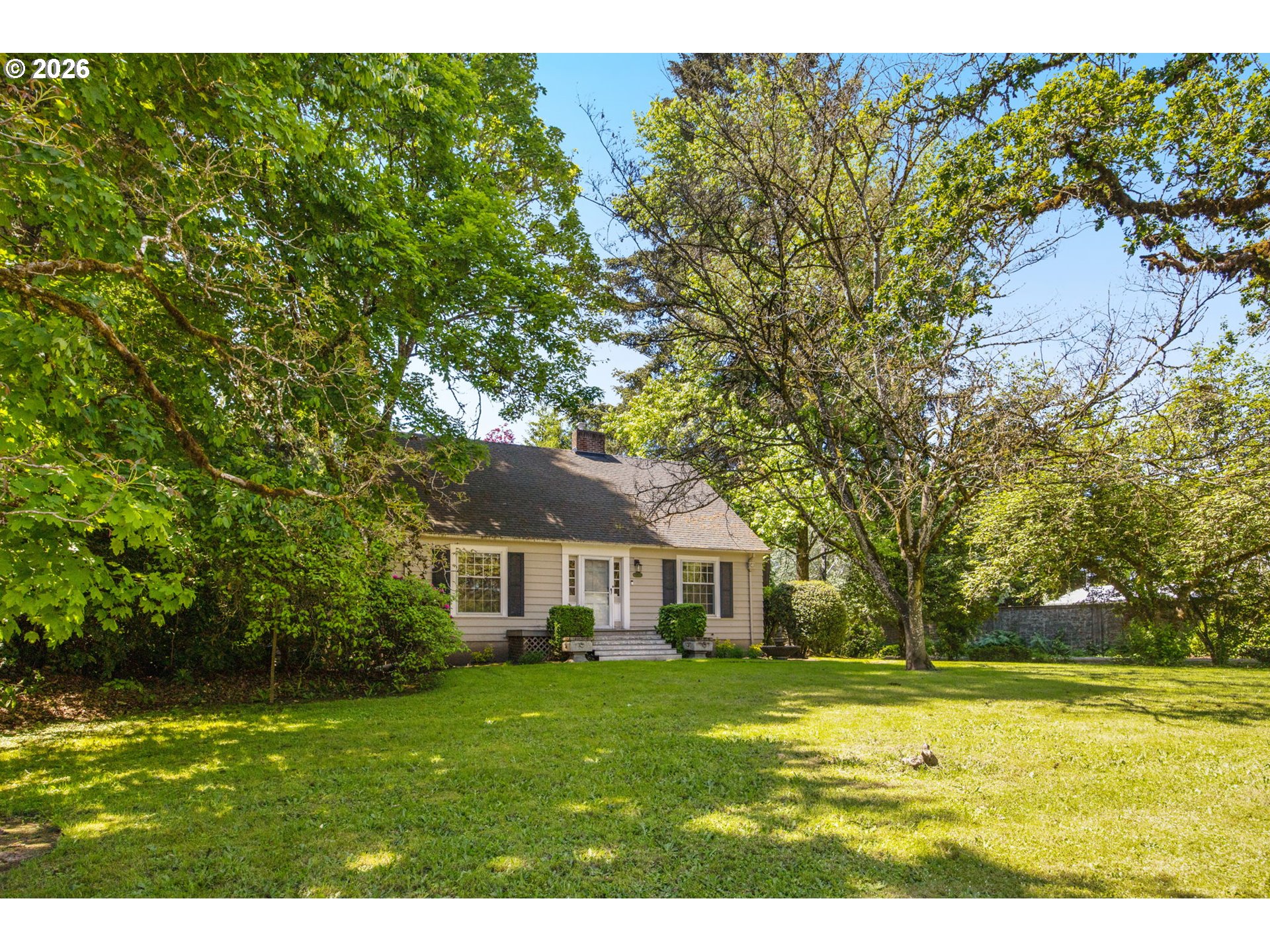 337 NE 28TH AVE