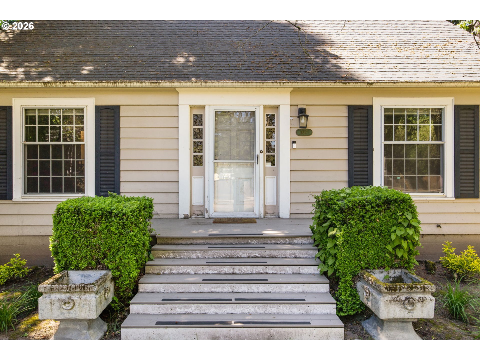 337 NE 28TH AVE