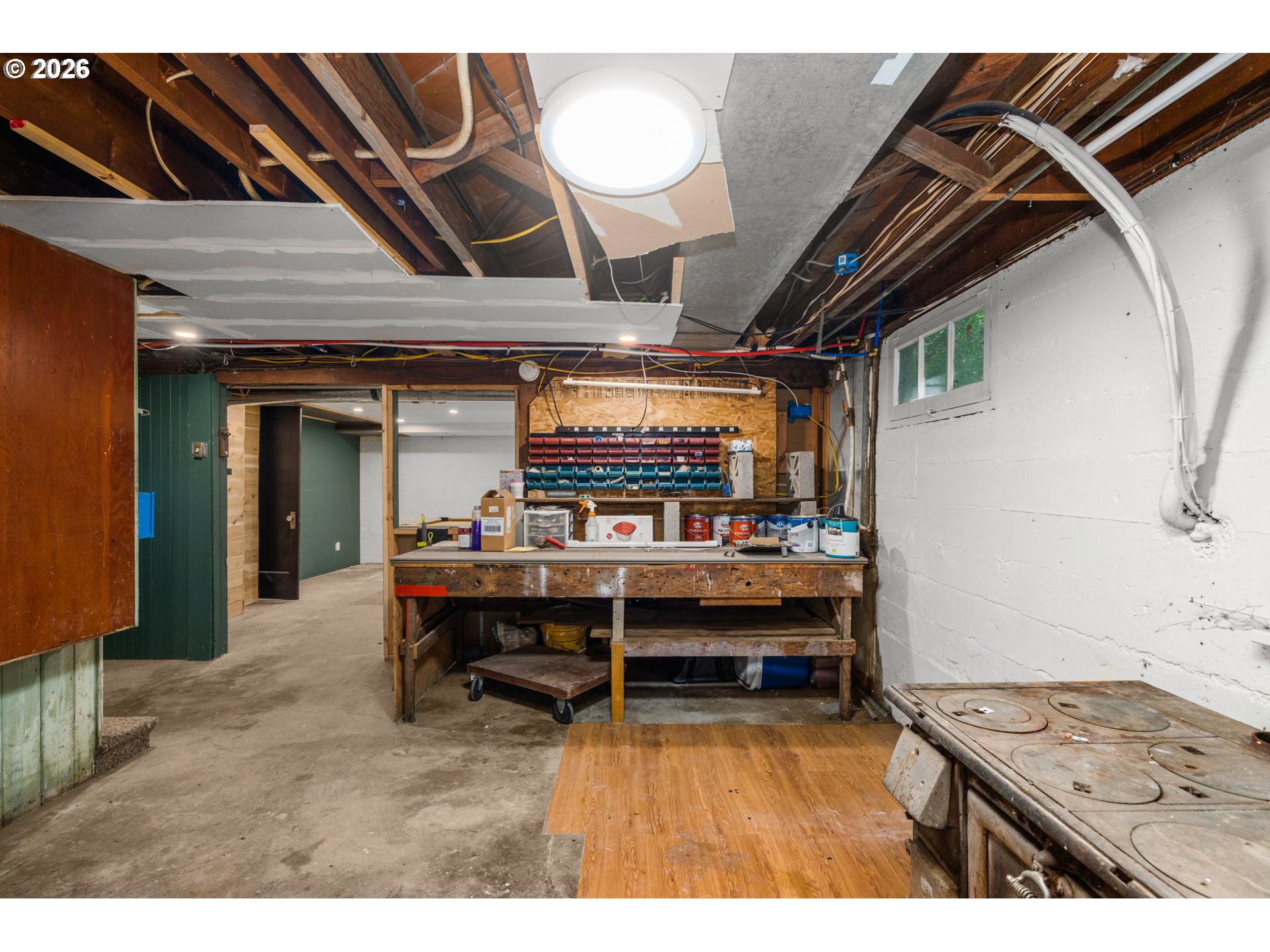 337 NE 28TH AVE