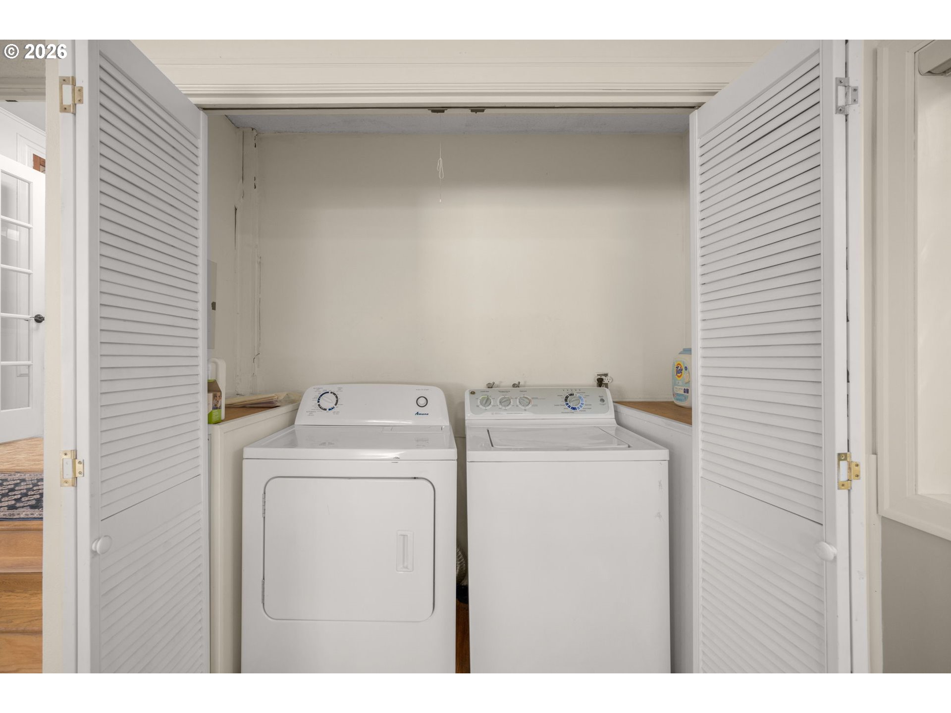 337 NE 28TH AVE