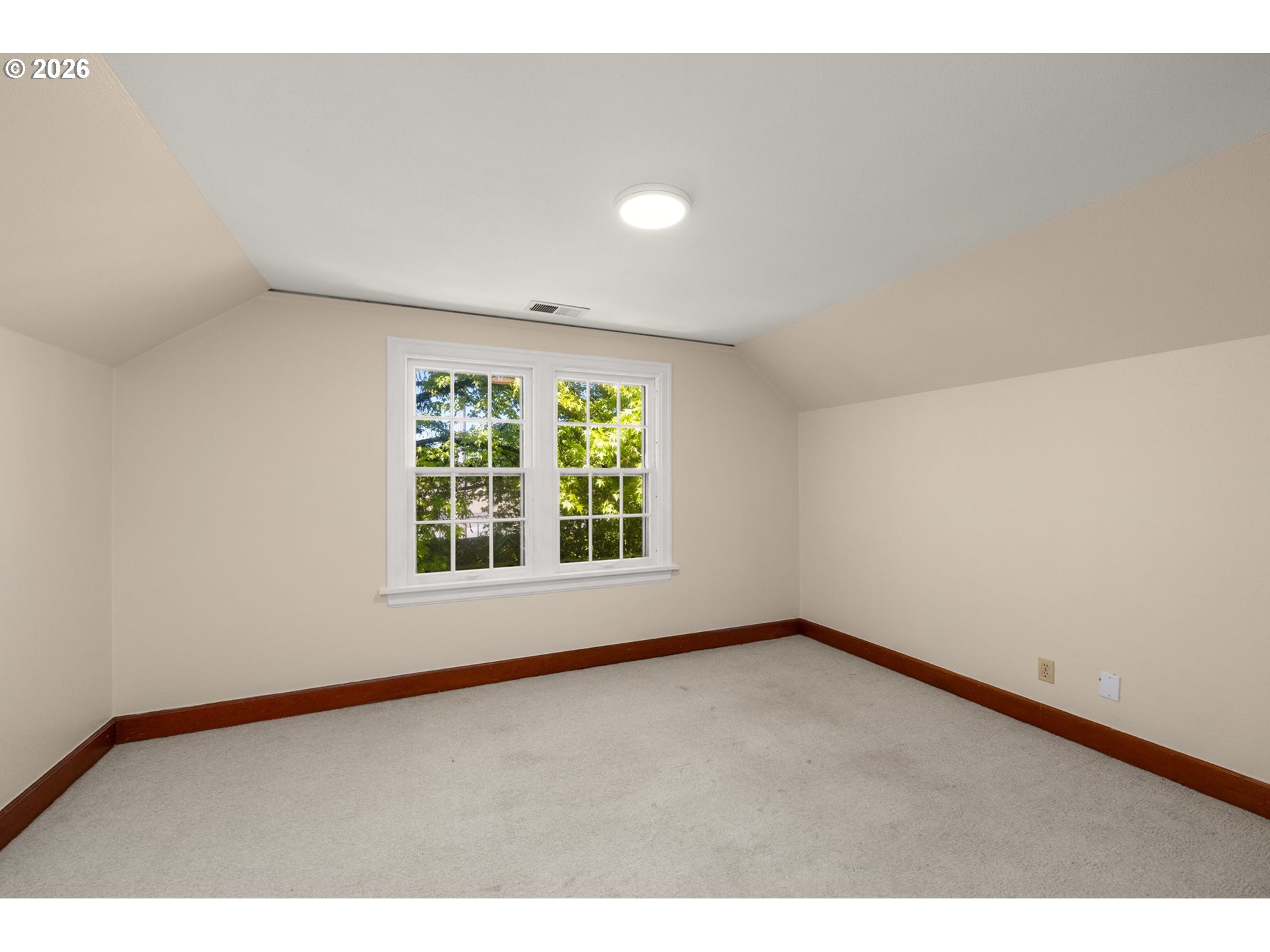 337 NE 28TH AVE