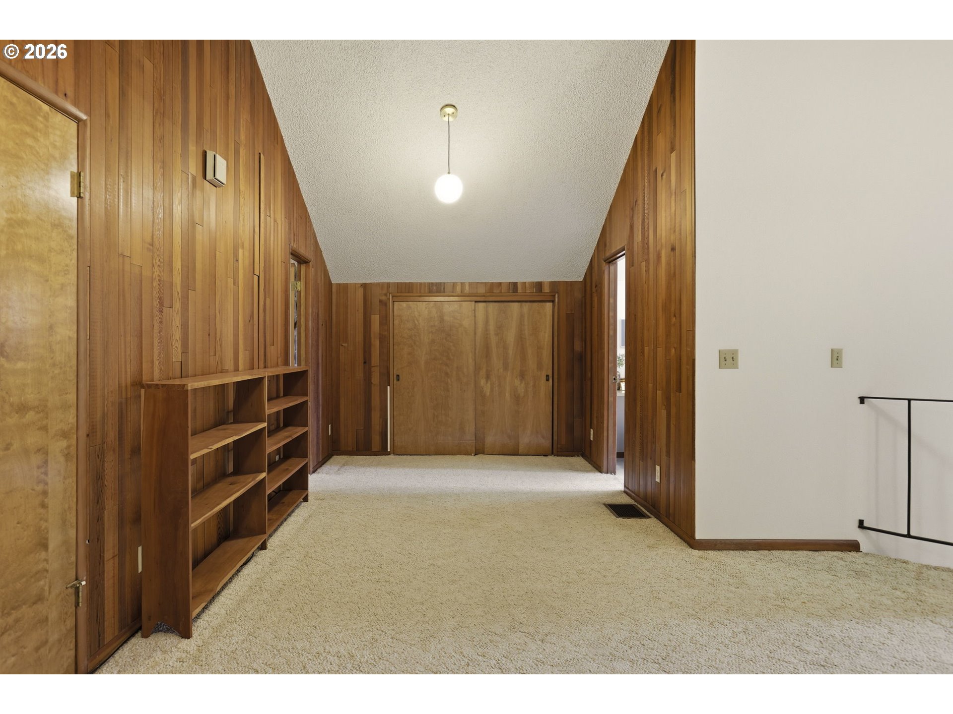 8350 SW 135TH AVE