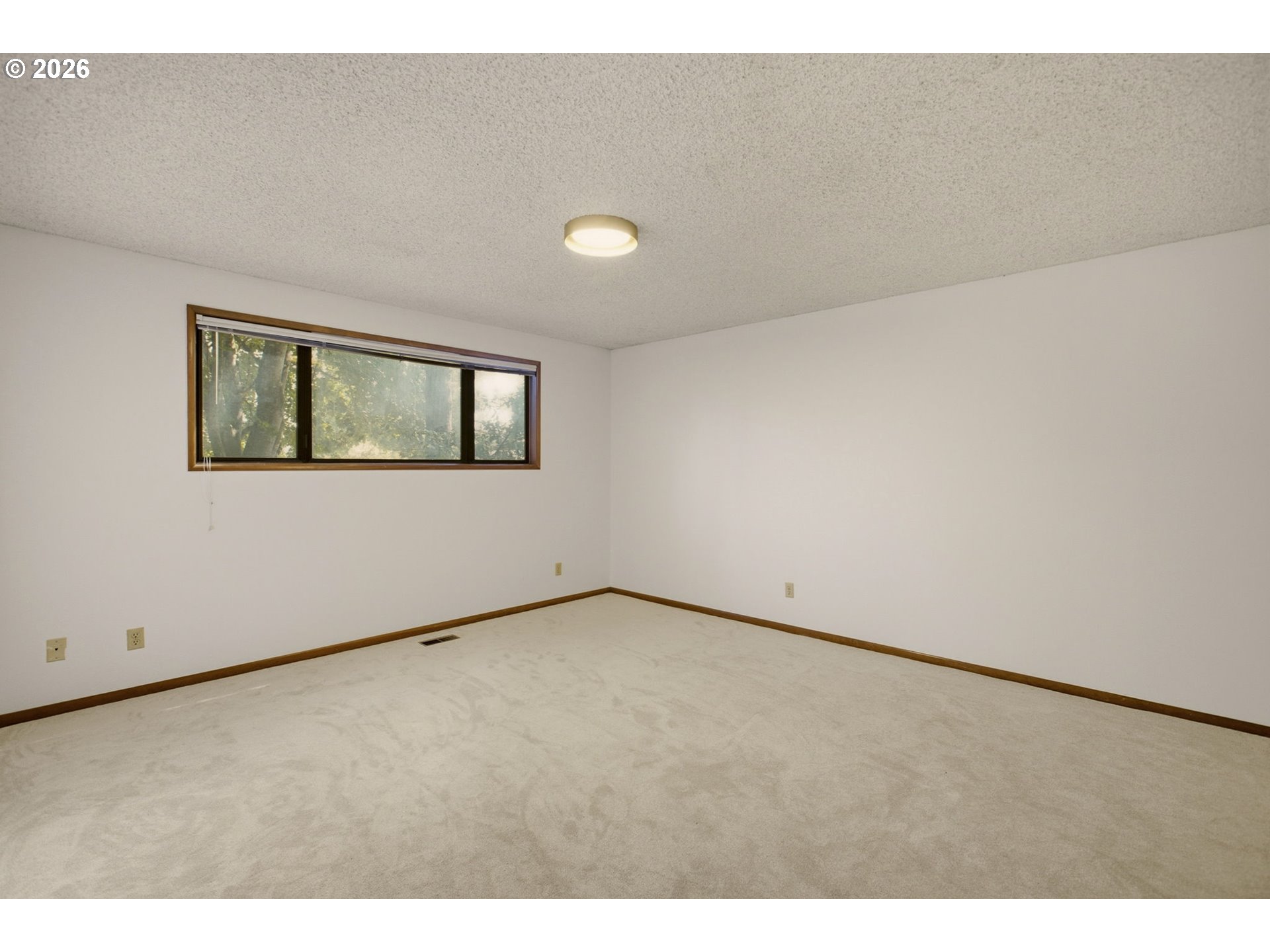 8350 SW 135TH AVE