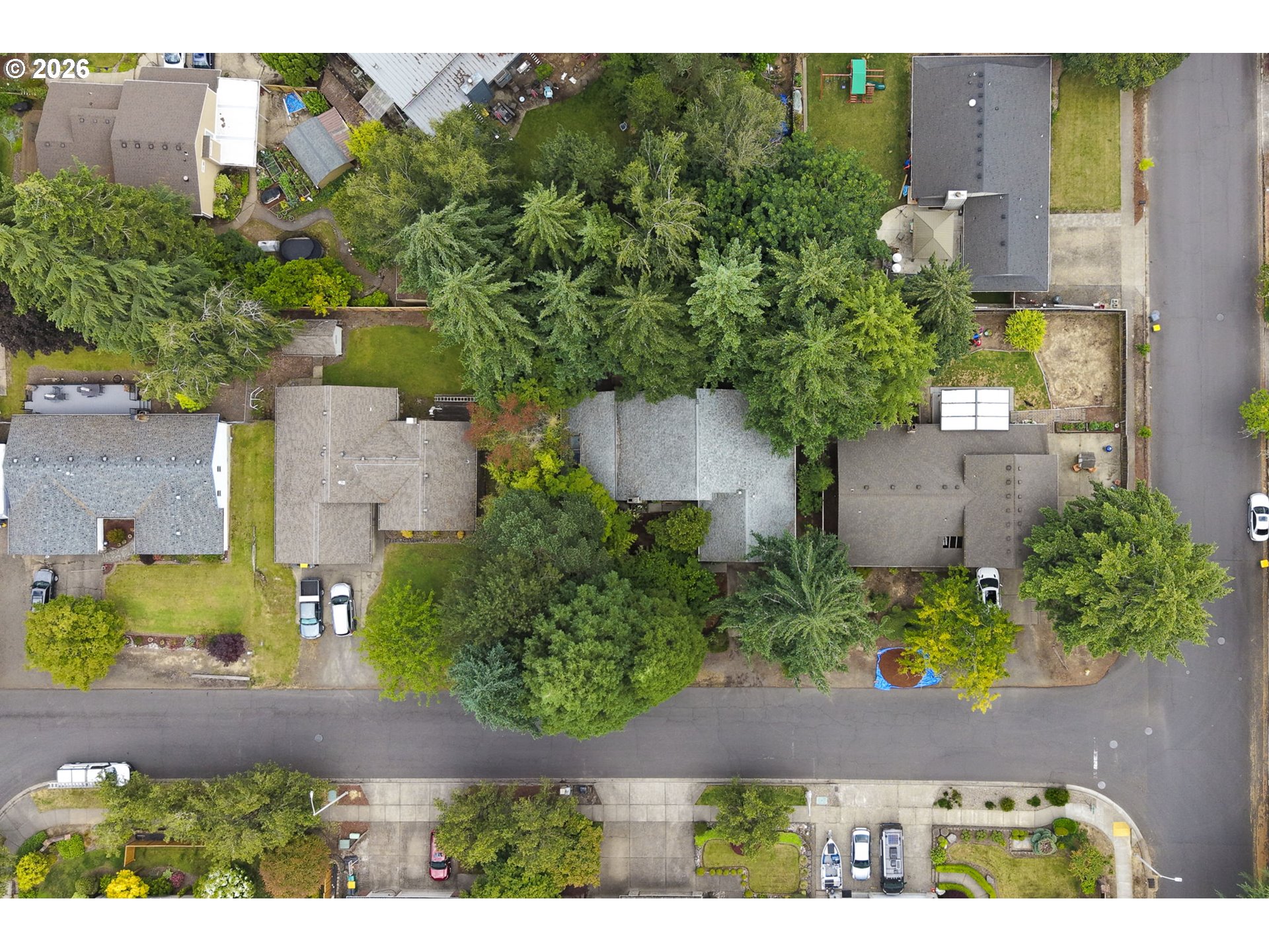 8350 SW 135TH AVE