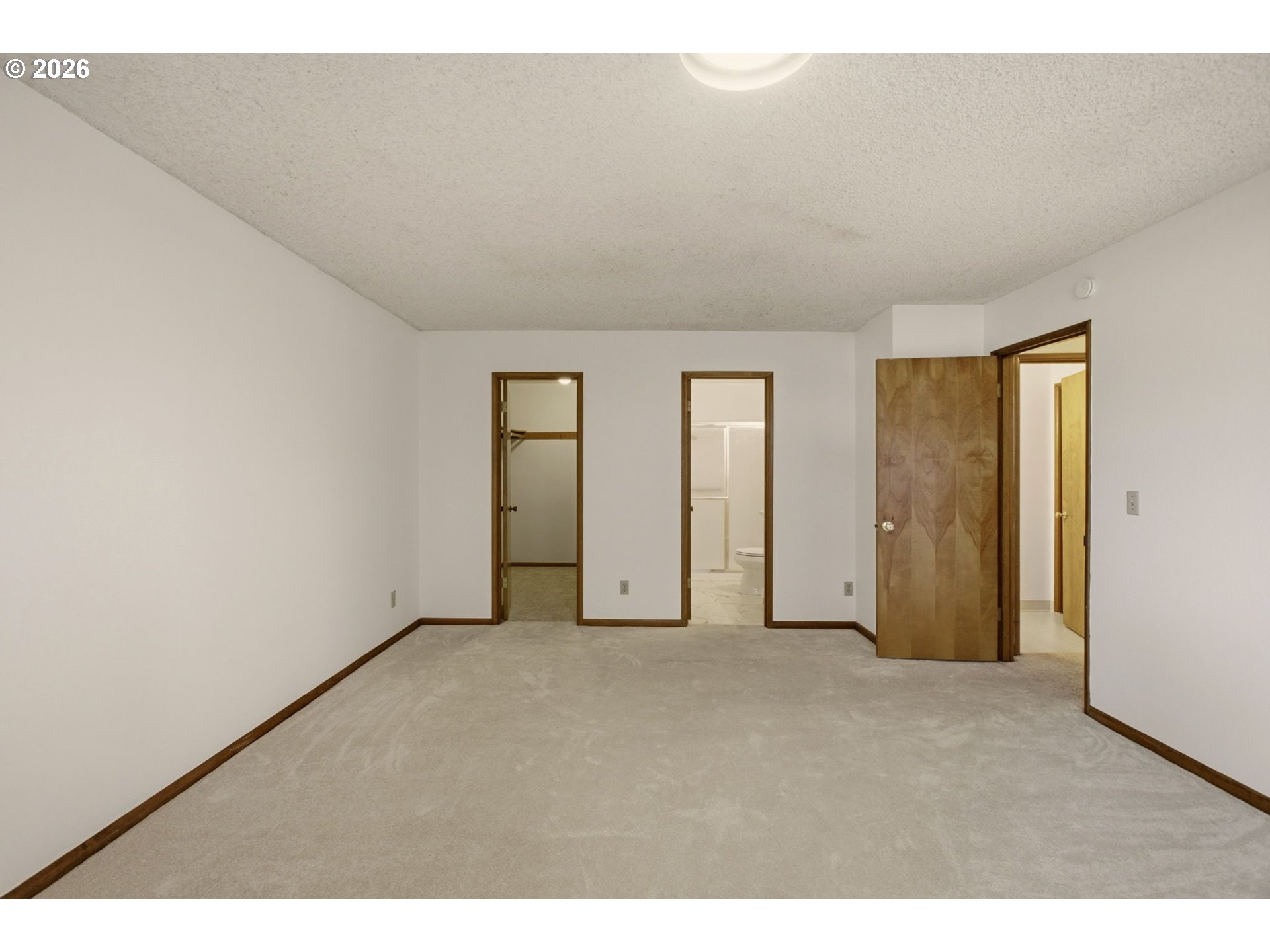 8350 SW 135TH AVE