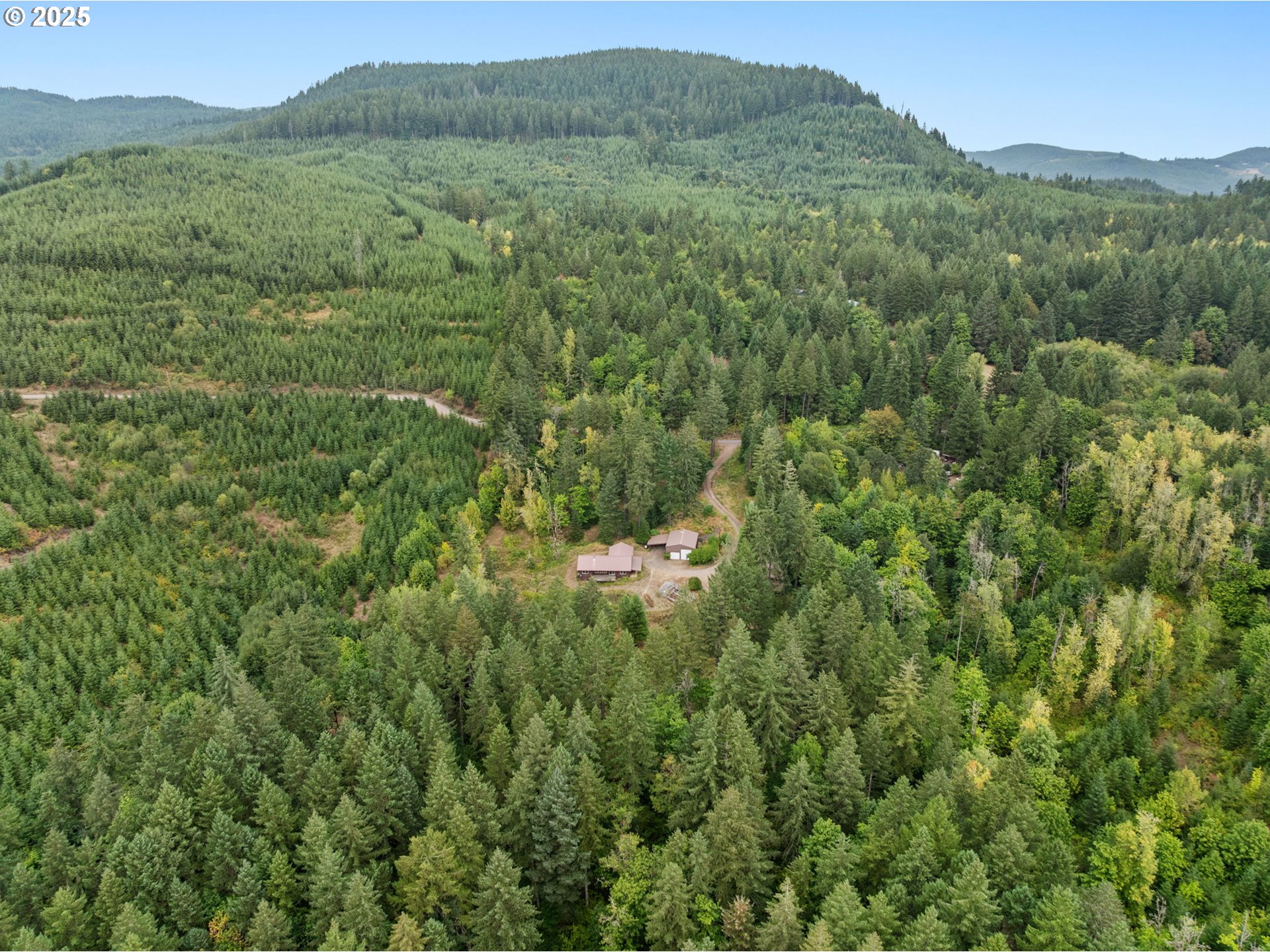 23995 SW Peavine RD, McMinnville