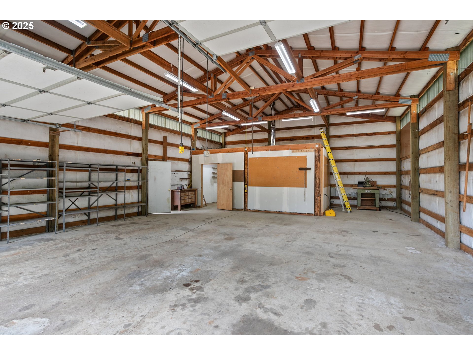 23995 SW Peavine RD, McMinnville