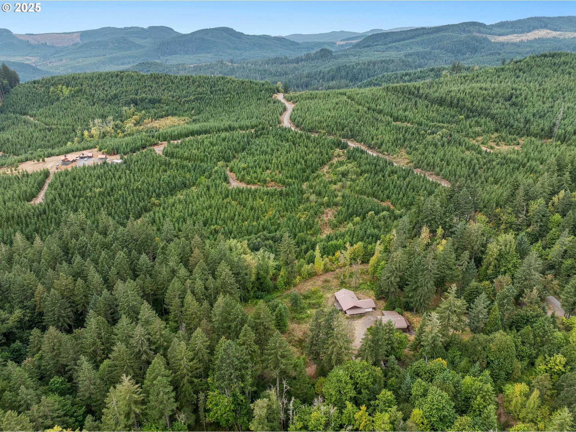 23995 SW Peavine RD, McMinnville