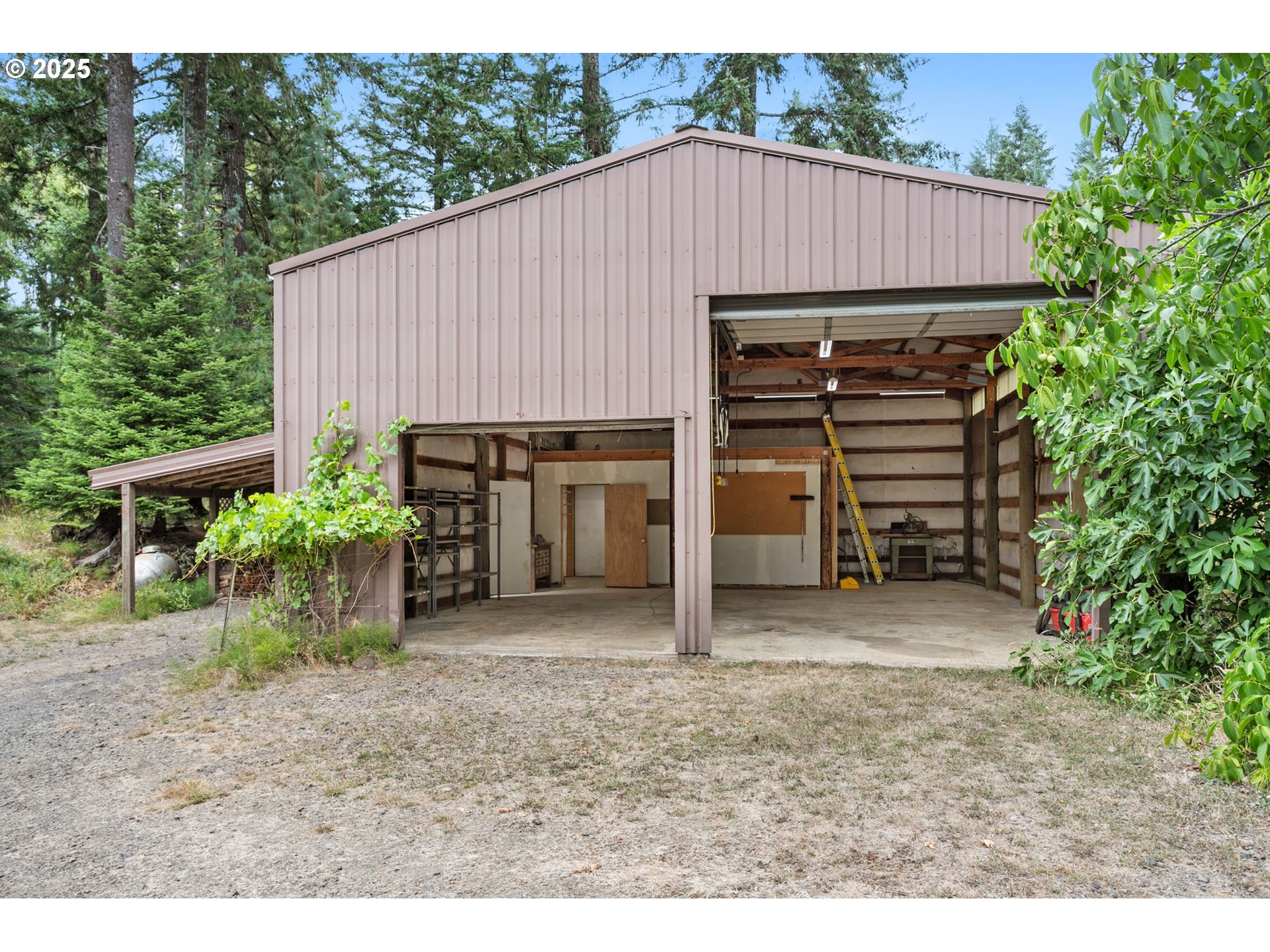23995 SW Peavine RD, McMinnville