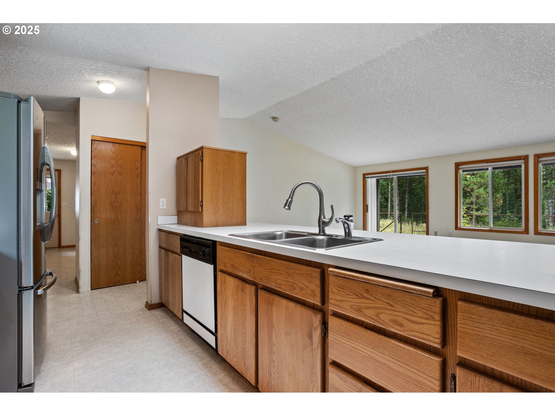 23995 SW Peavine RD, McMinnville