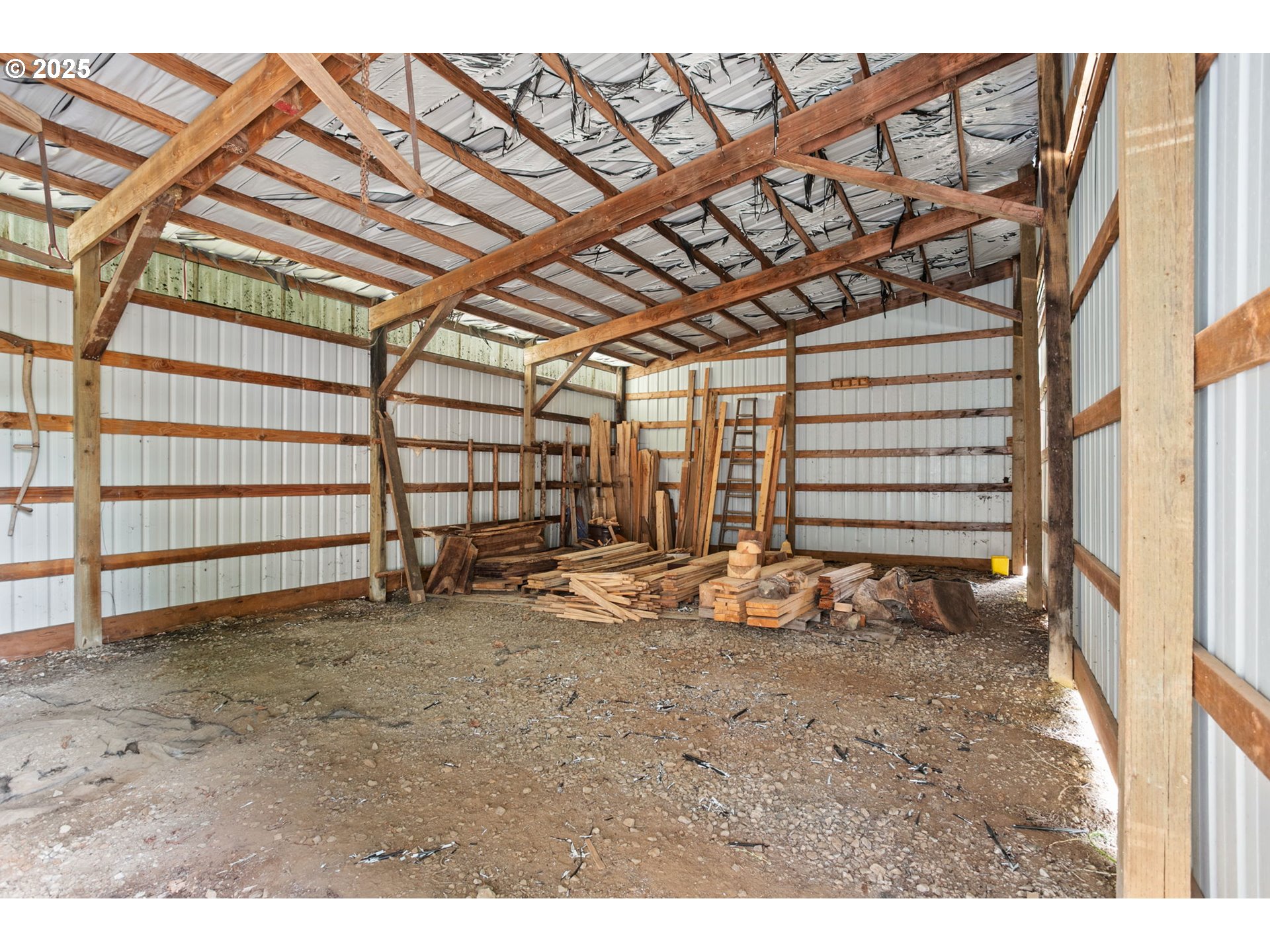 23995 SW Peavine RD, McMinnville