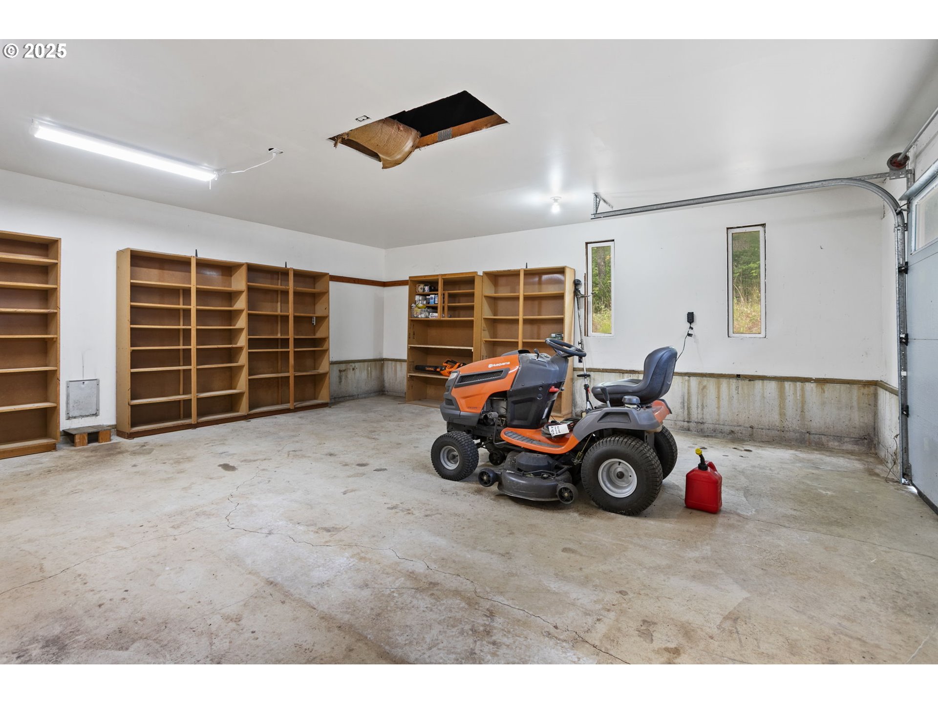 23995 SW Peavine RD, McMinnville