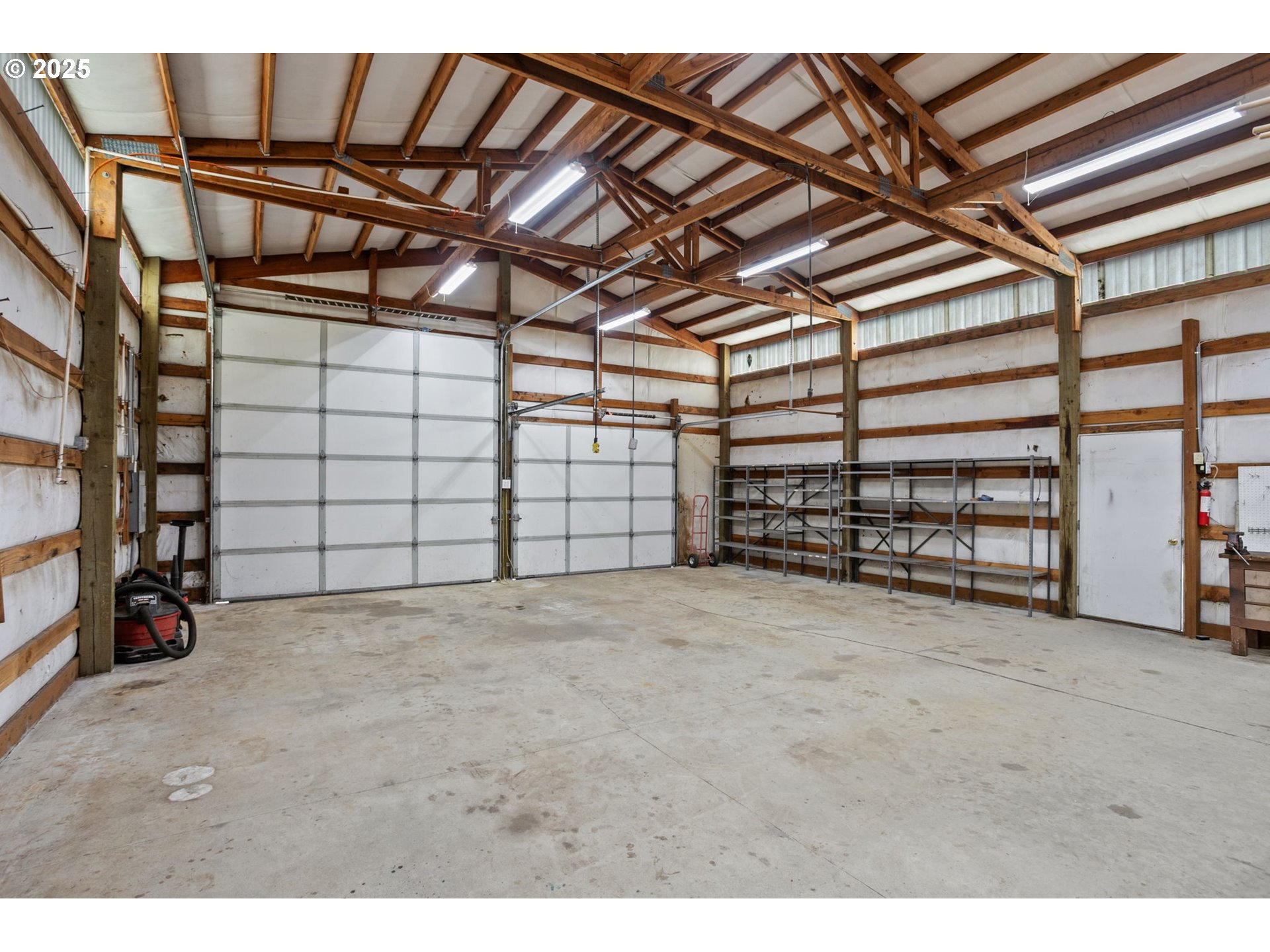 23995 SW Peavine RD, McMinnville