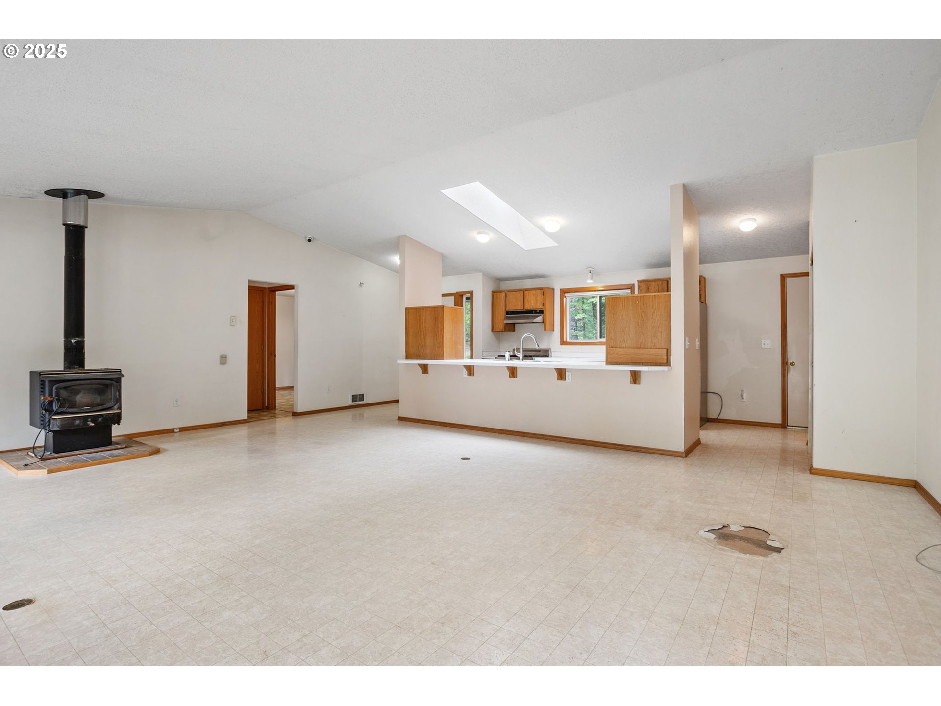 23995 SW Peavine RD, McMinnville