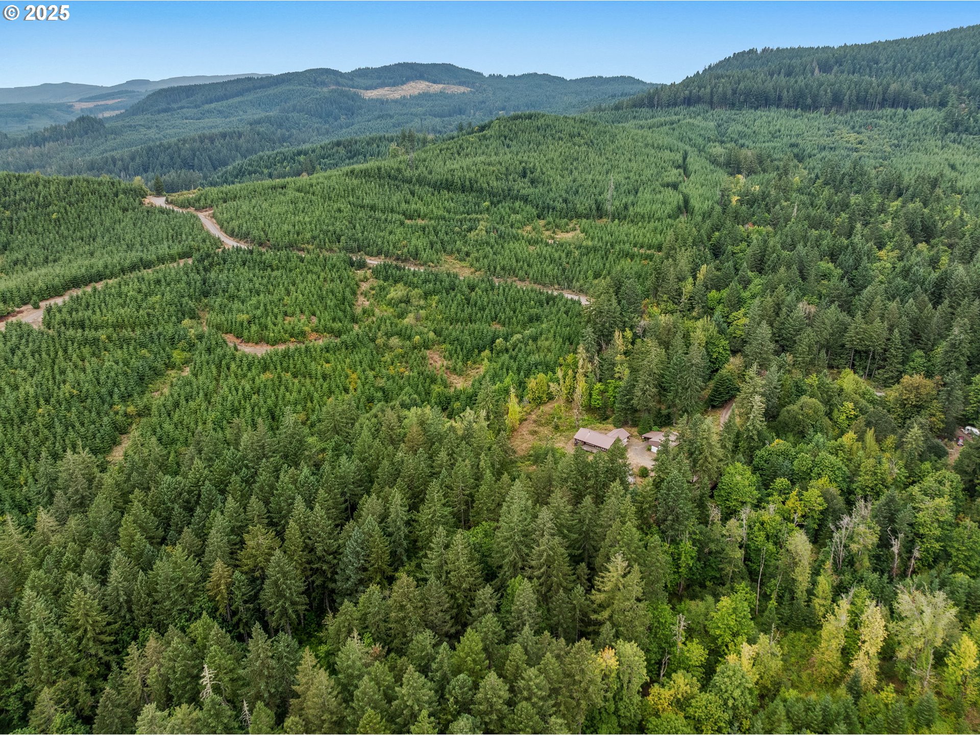 23995 SW Peavine RD, McMinnville