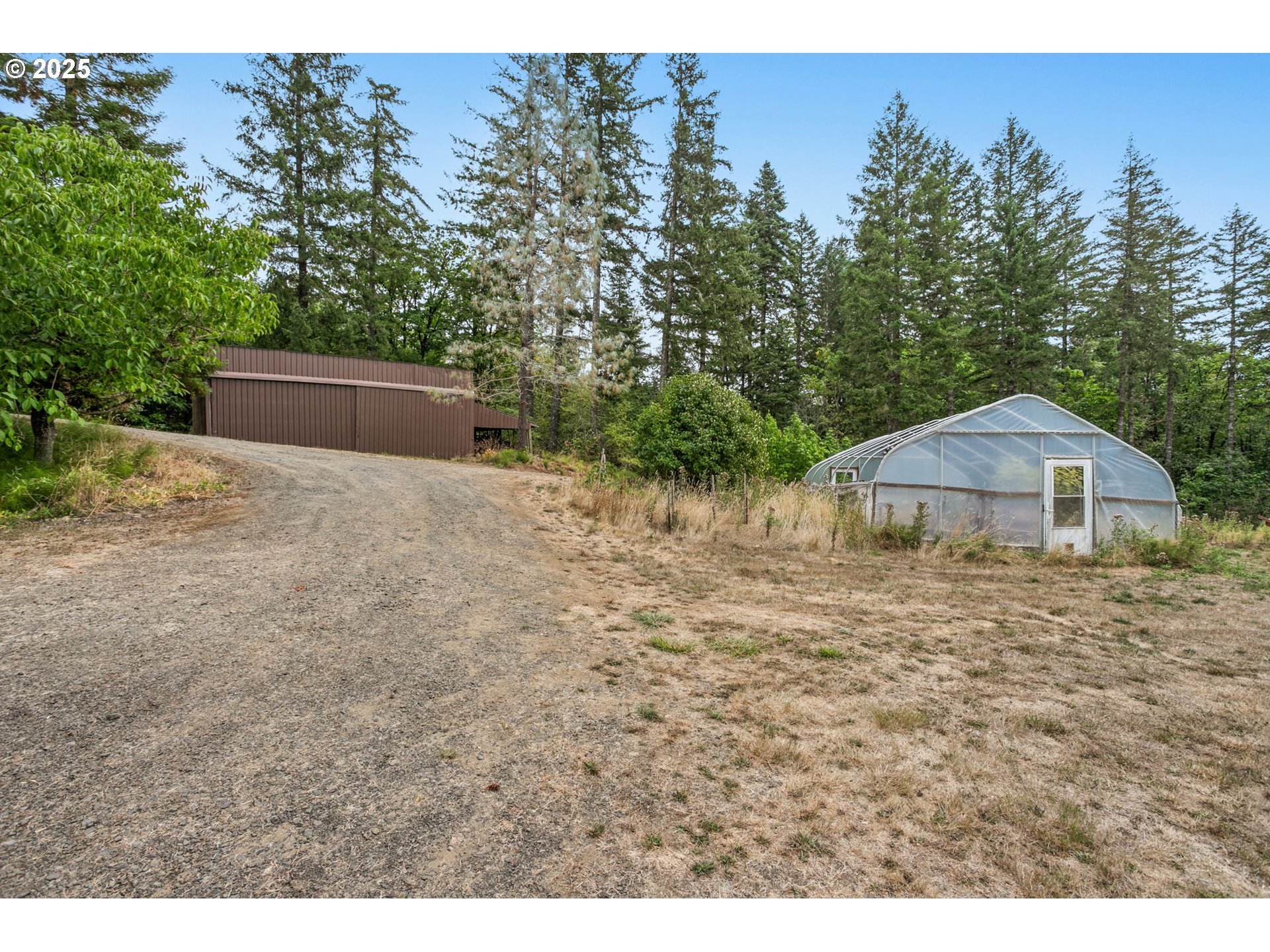 23995 SW Peavine RD, McMinnville