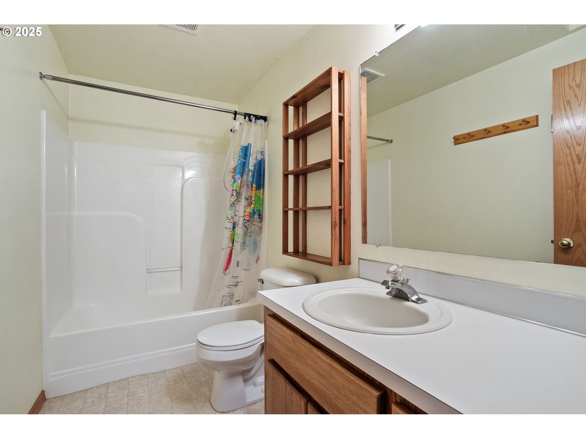 23995 SW Peavine RD, McMinnville