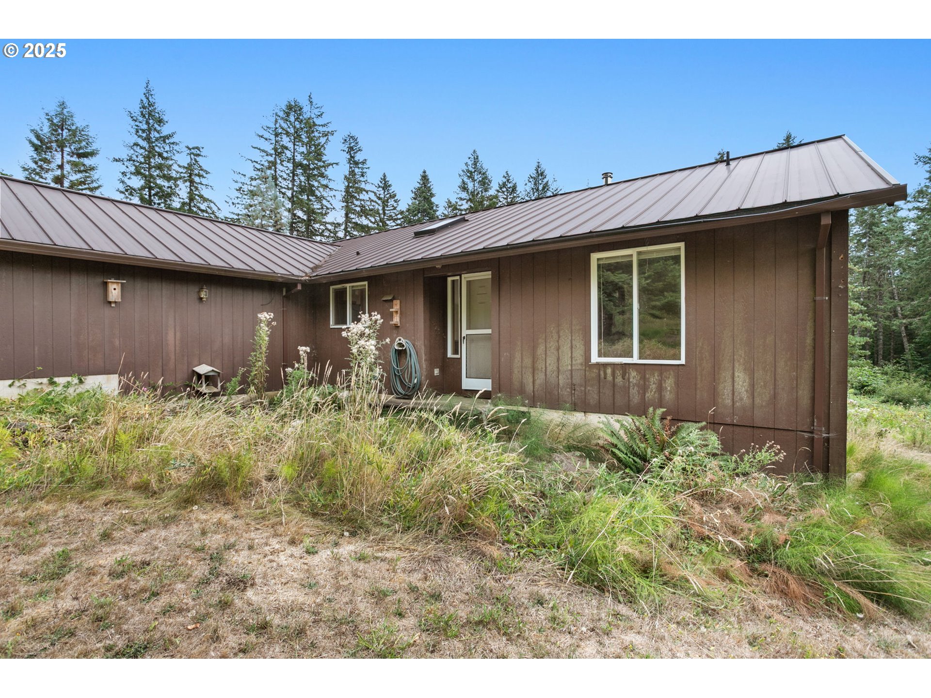 23995 SW Peavine RD, McMinnville