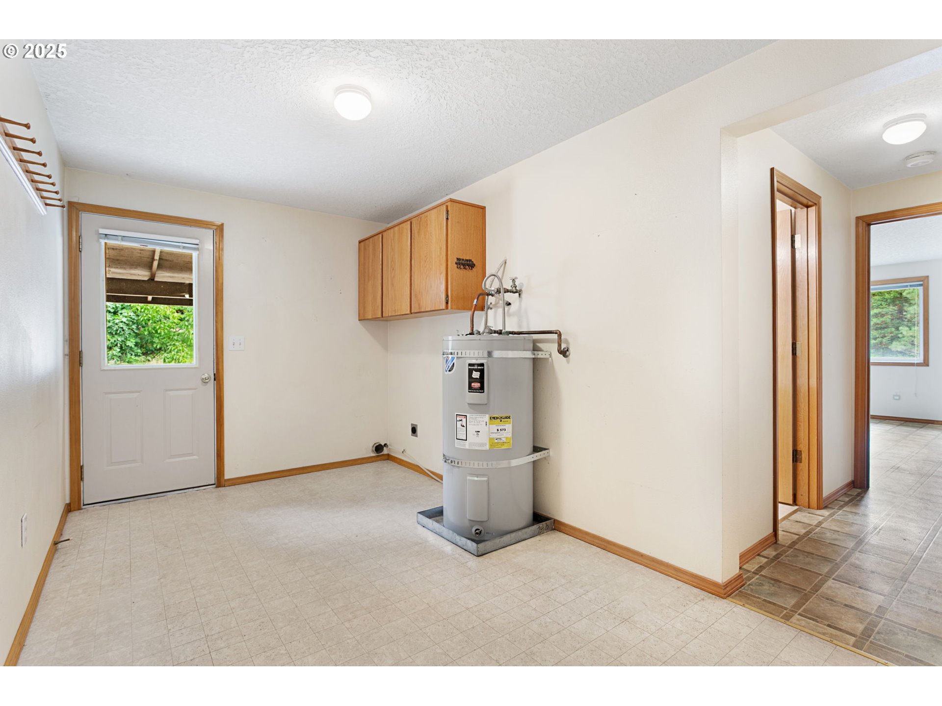 23995 SW Peavine RD, McMinnville