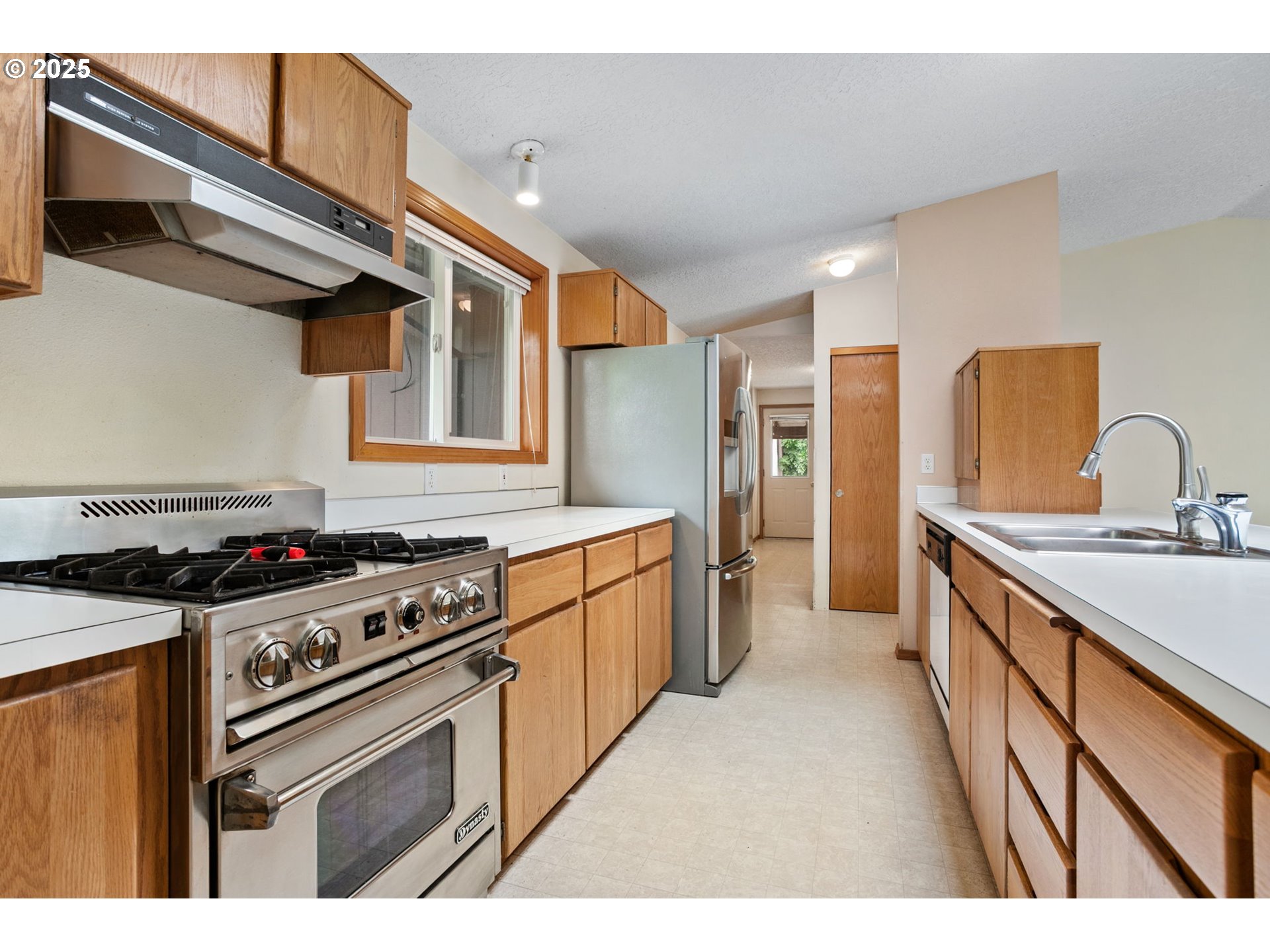 23995 SW Peavine RD, McMinnville
