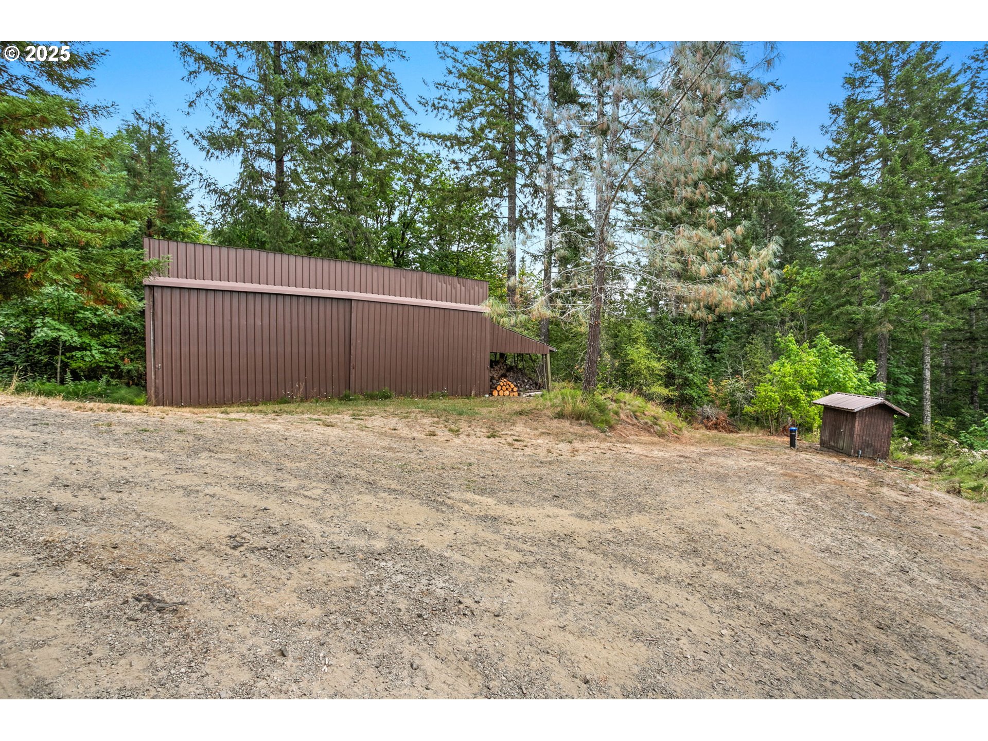 23995 SW Peavine RD, McMinnville