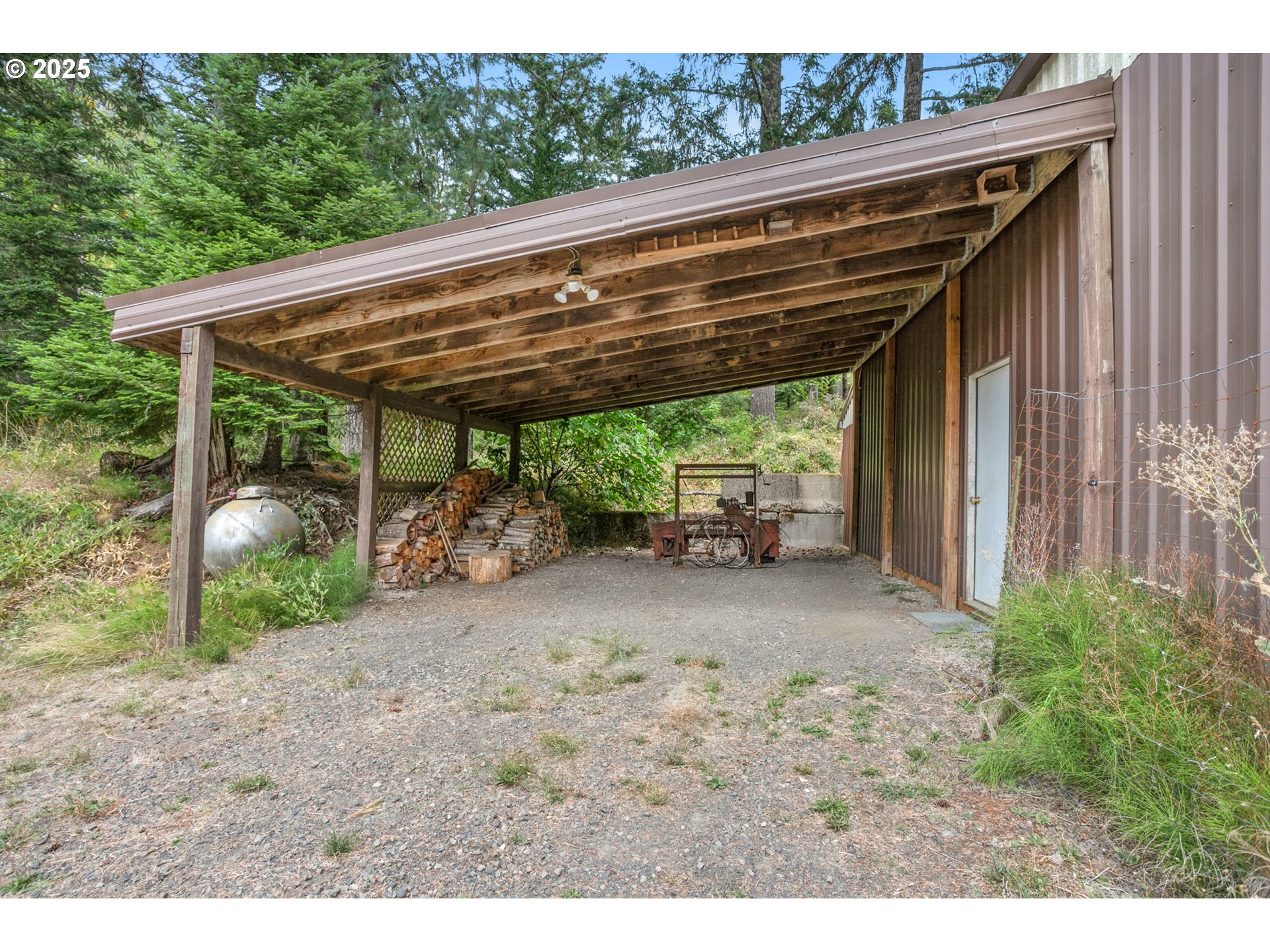 23995 SW Peavine RD, McMinnville