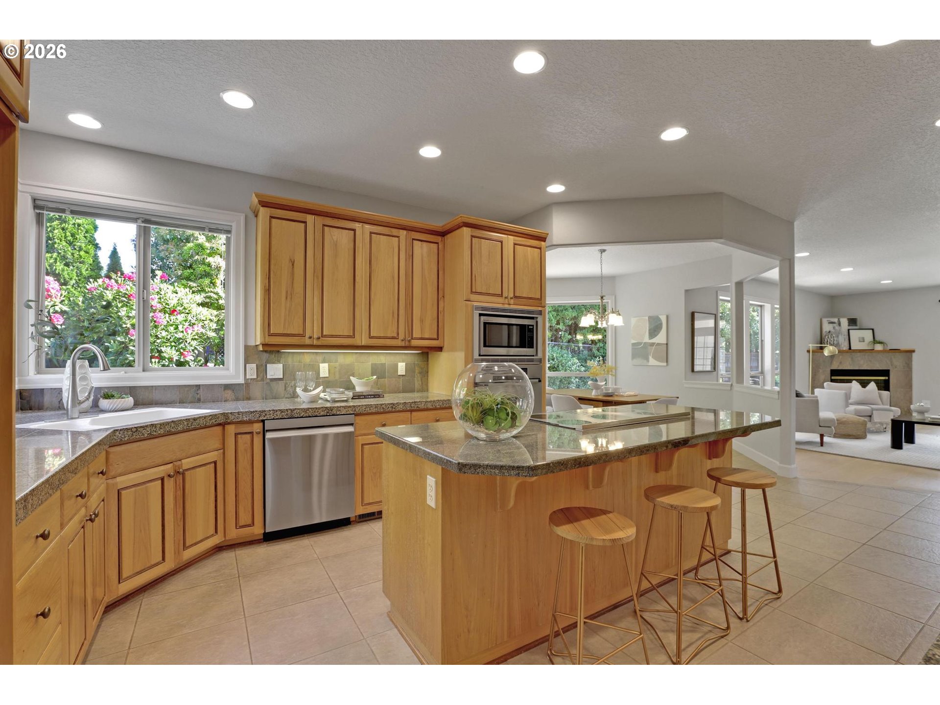14675 NW SETHRICH LN