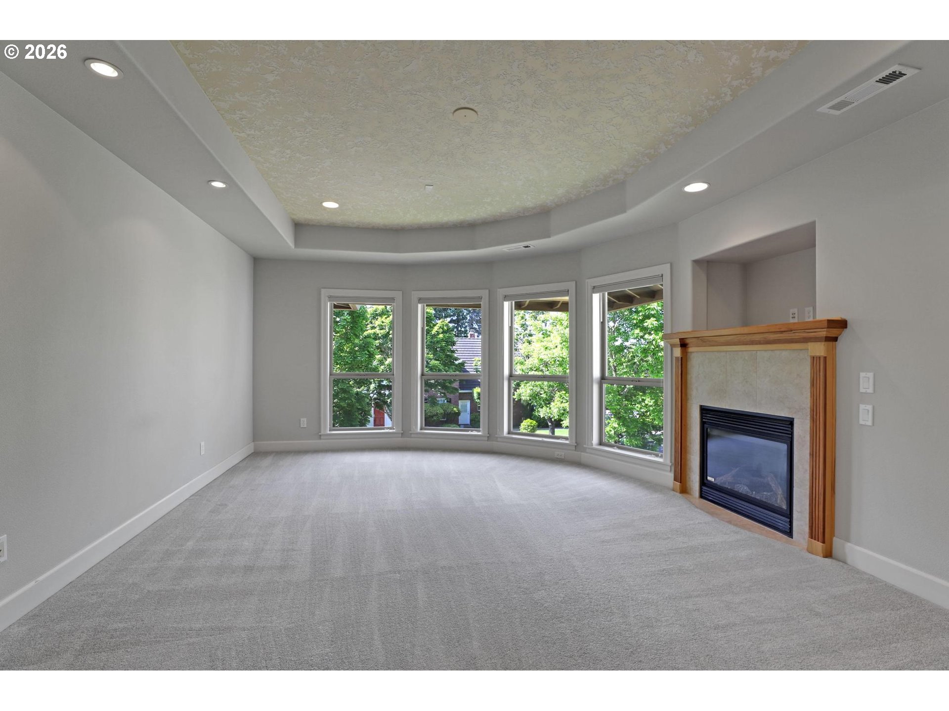 14675 NW SETHRICH LN
