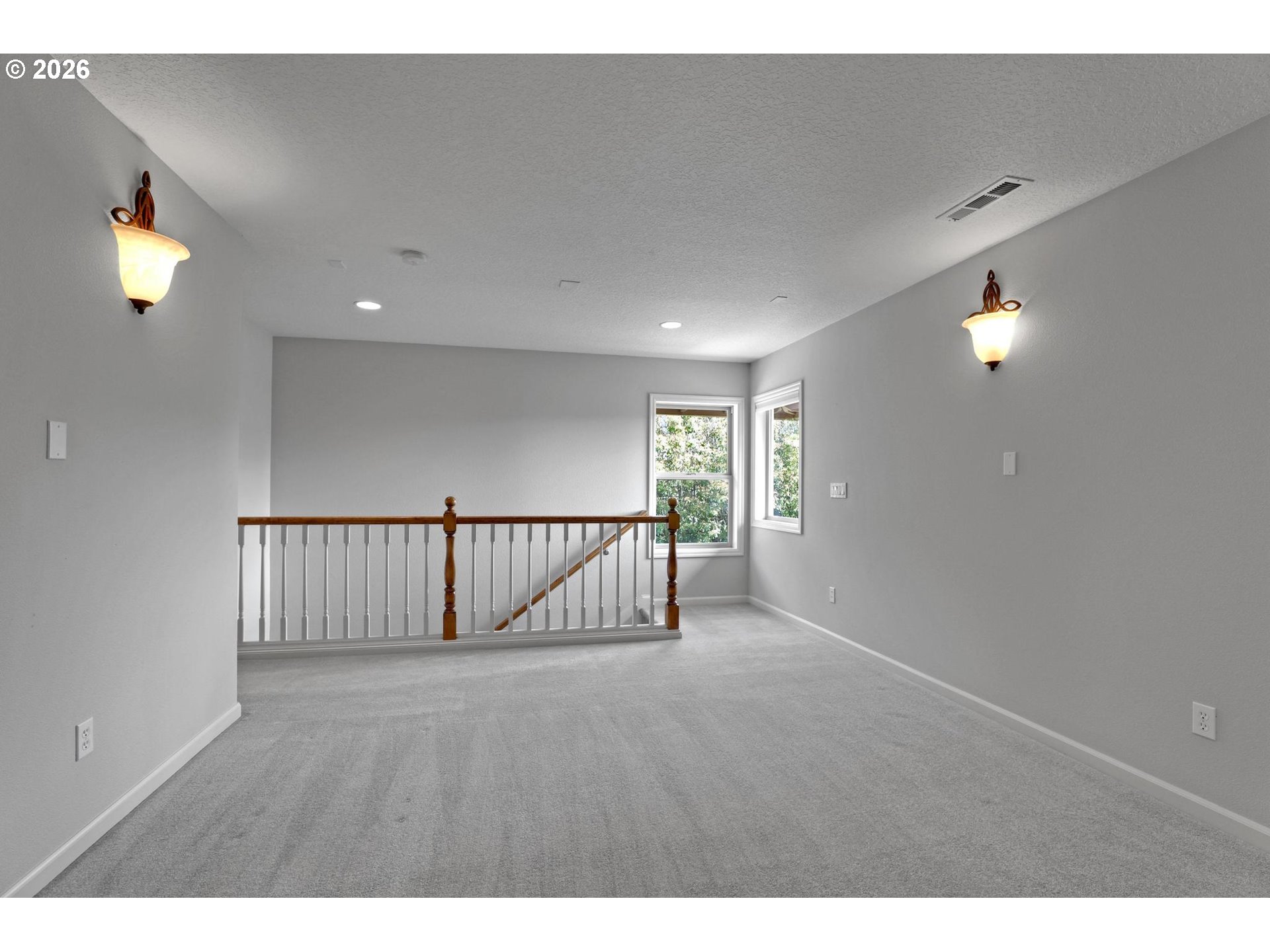 14675 NW SETHRICH LN