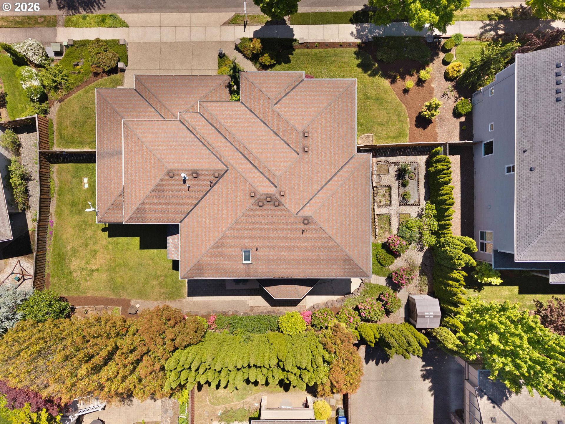 14675 NW SETHRICH LN
