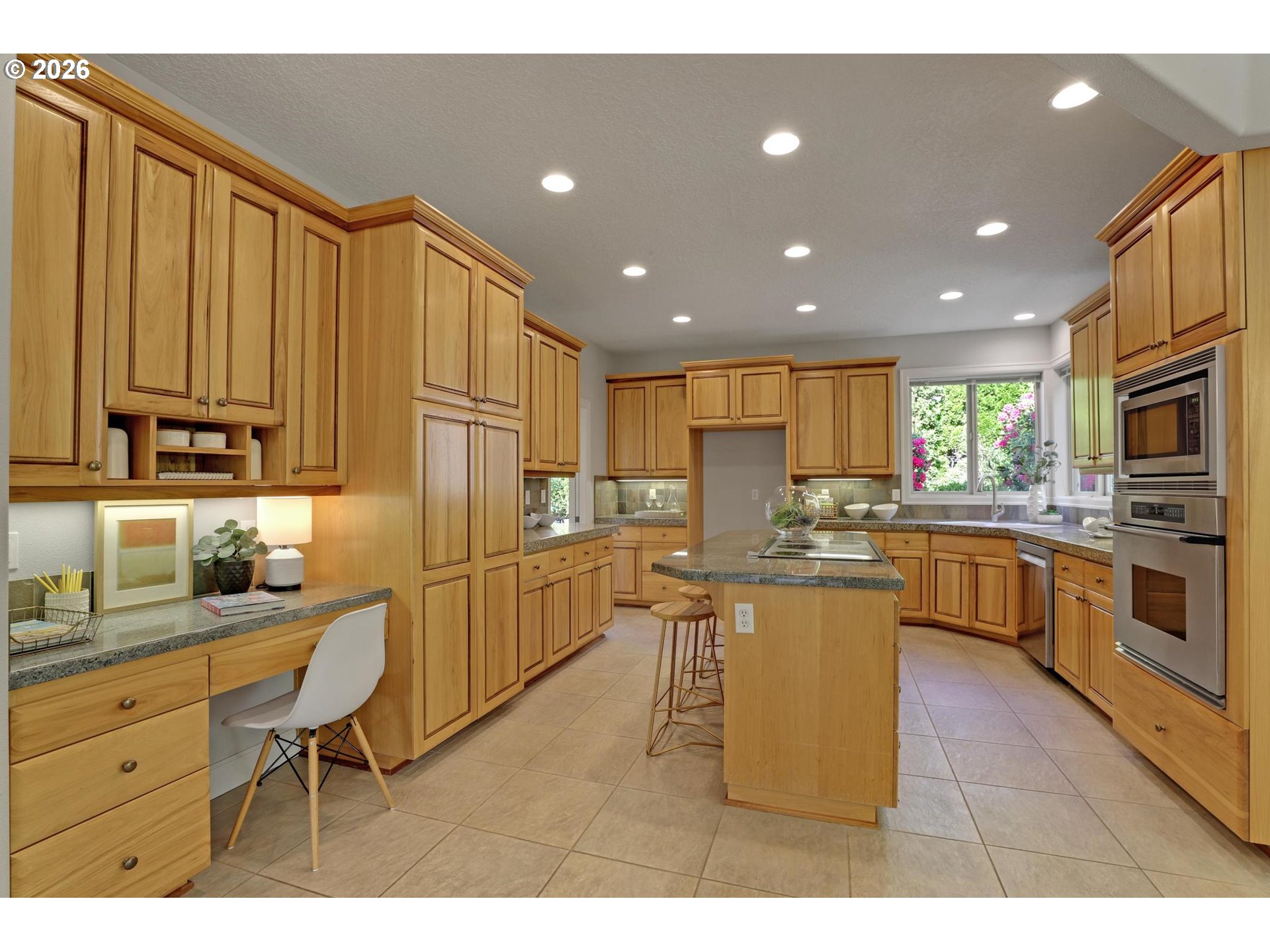 14675 NW SETHRICH LN