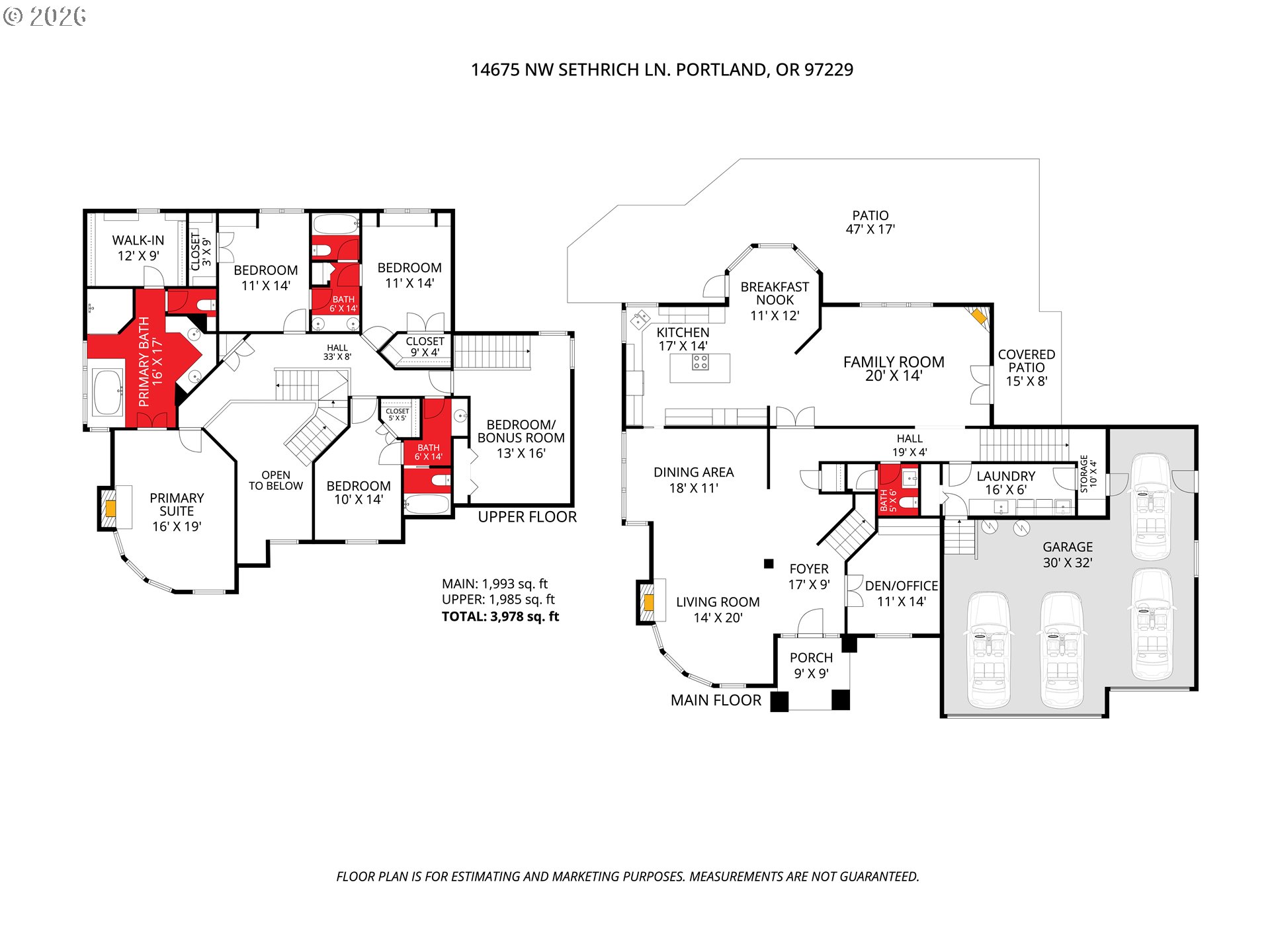 14675 NW SETHRICH LN