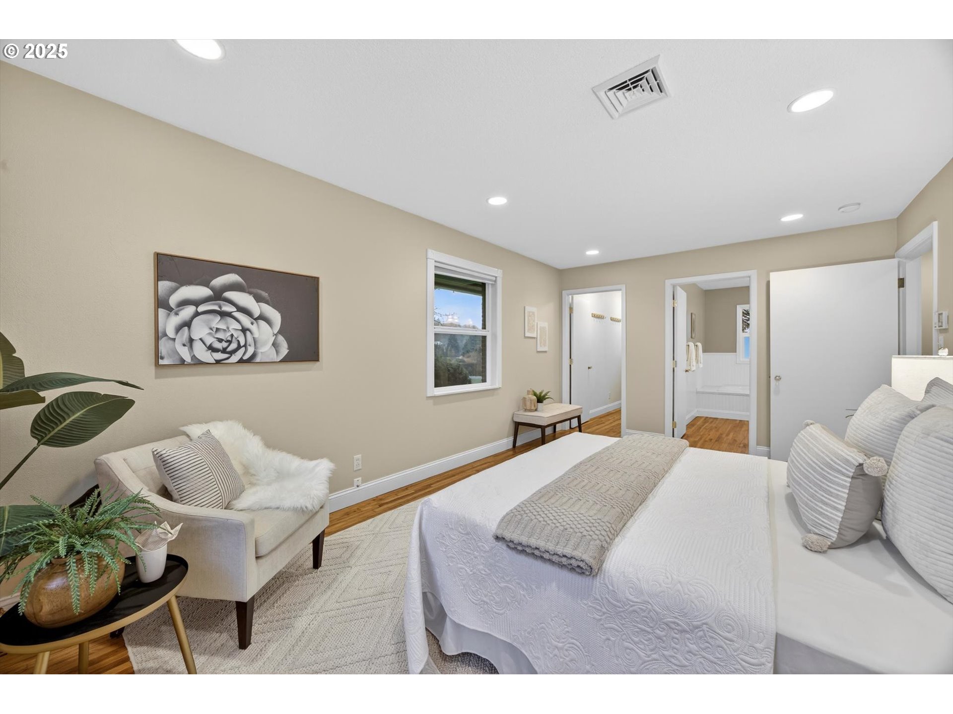 7022 SW OLD HIGHWAY 47