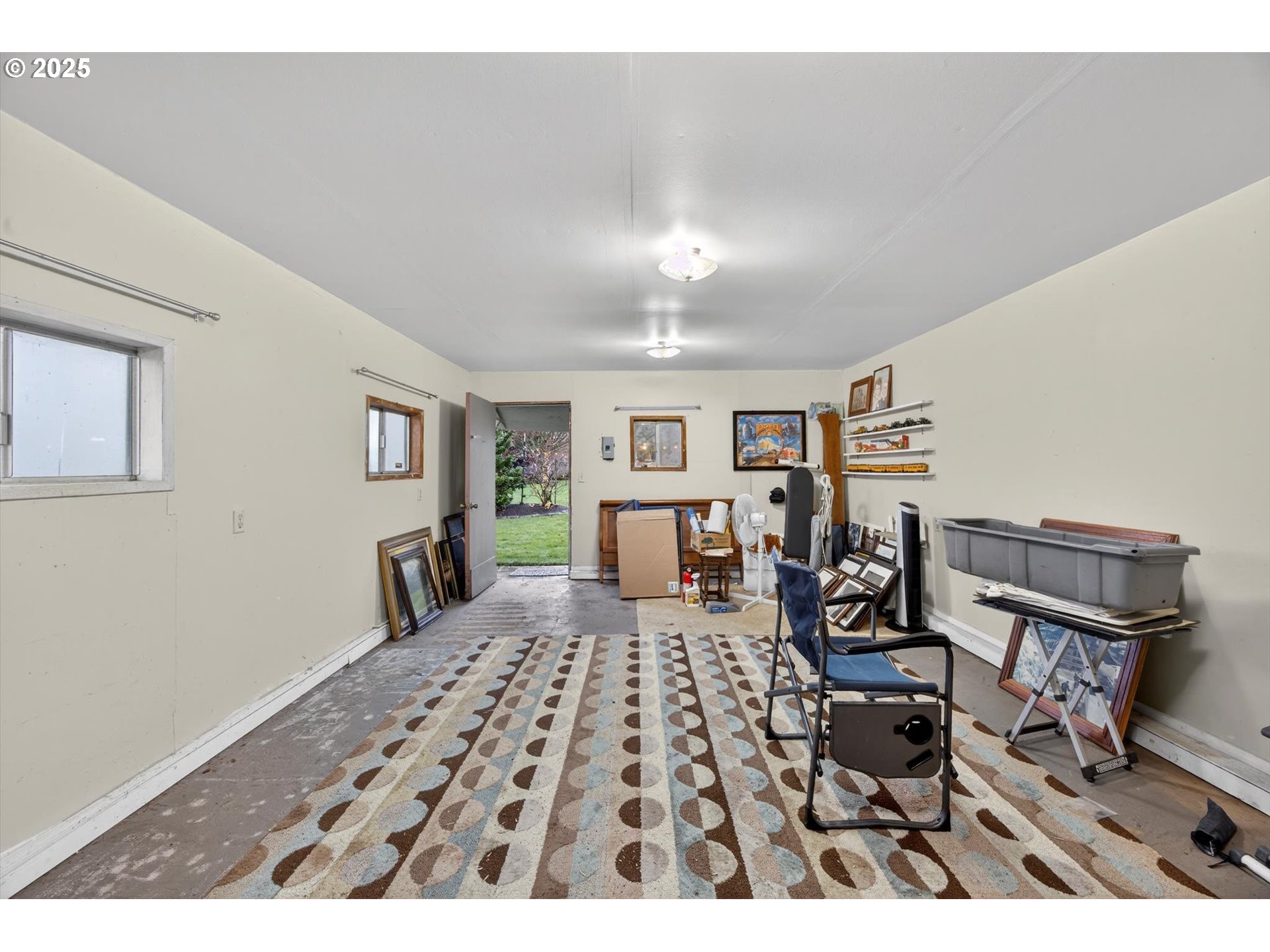 7022 SW OLD HIGHWAY 47