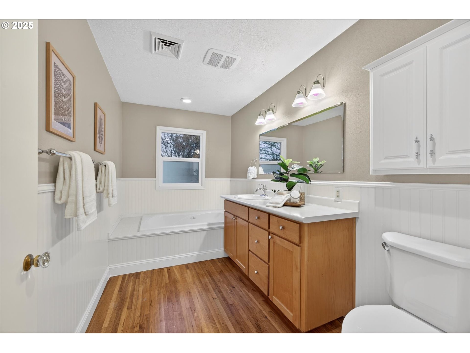 7022 SW OLD HIGHWAY 47