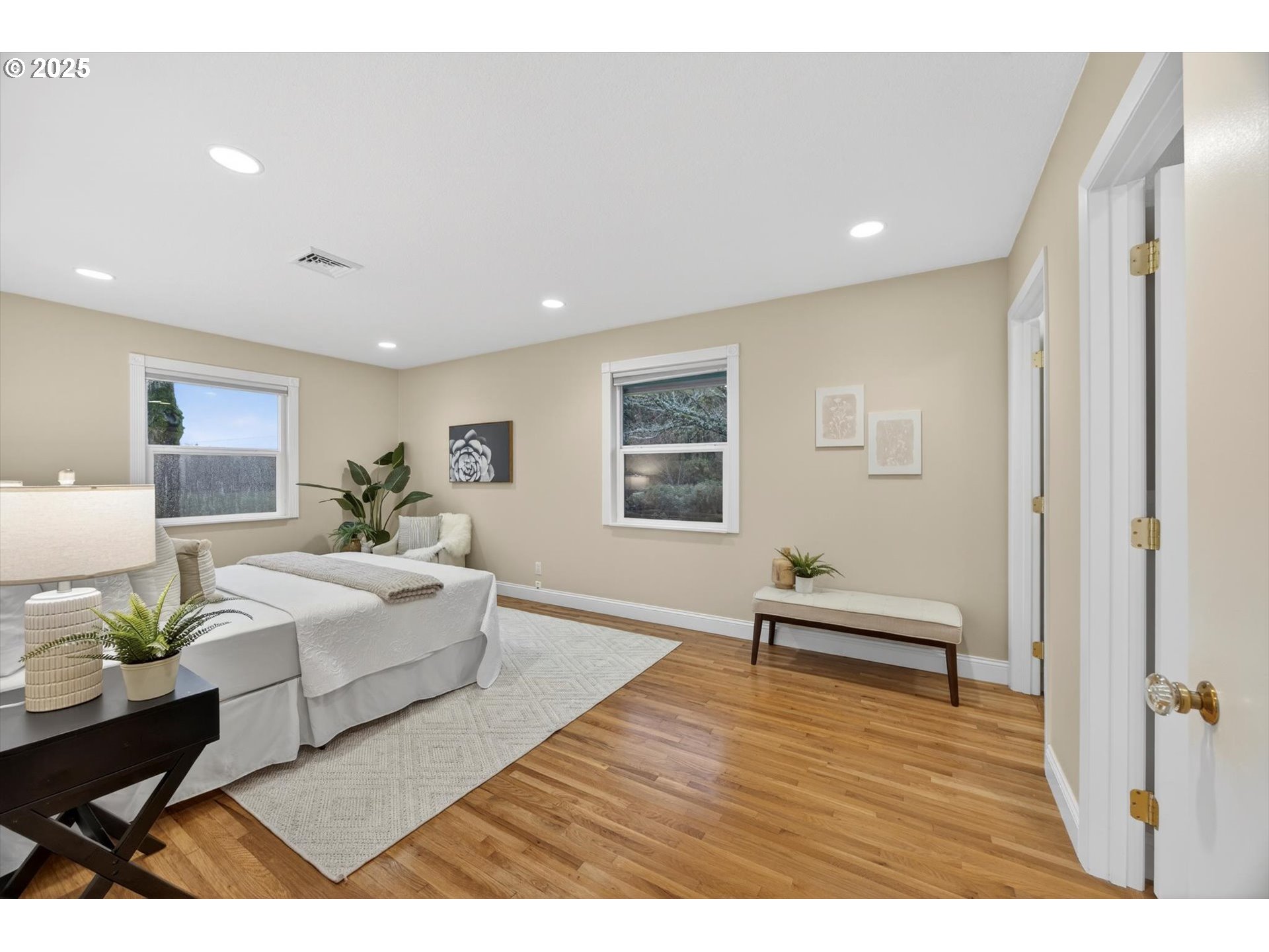 7022 SW OLD HIGHWAY 47