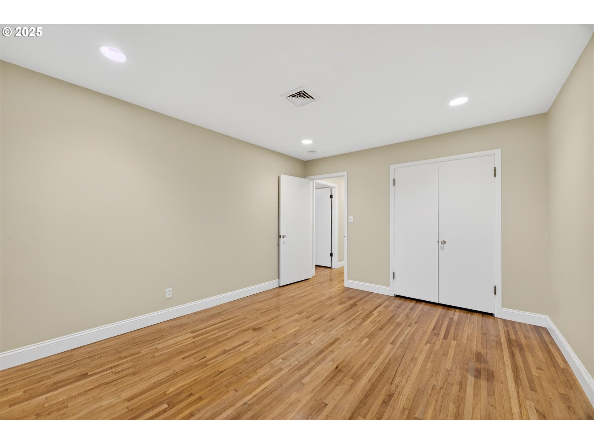 7022 SW OLD HIGHWAY 47