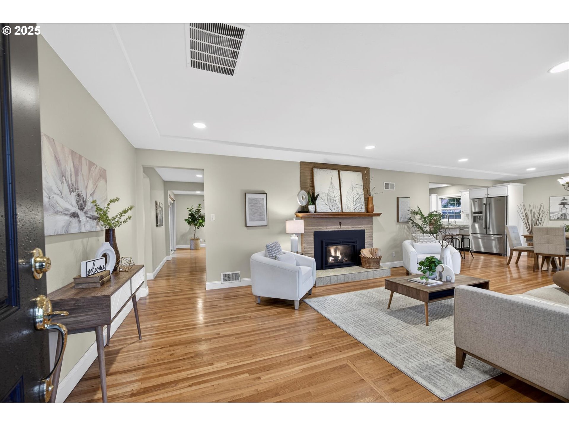 7022 SW OLD HIGHWAY 47