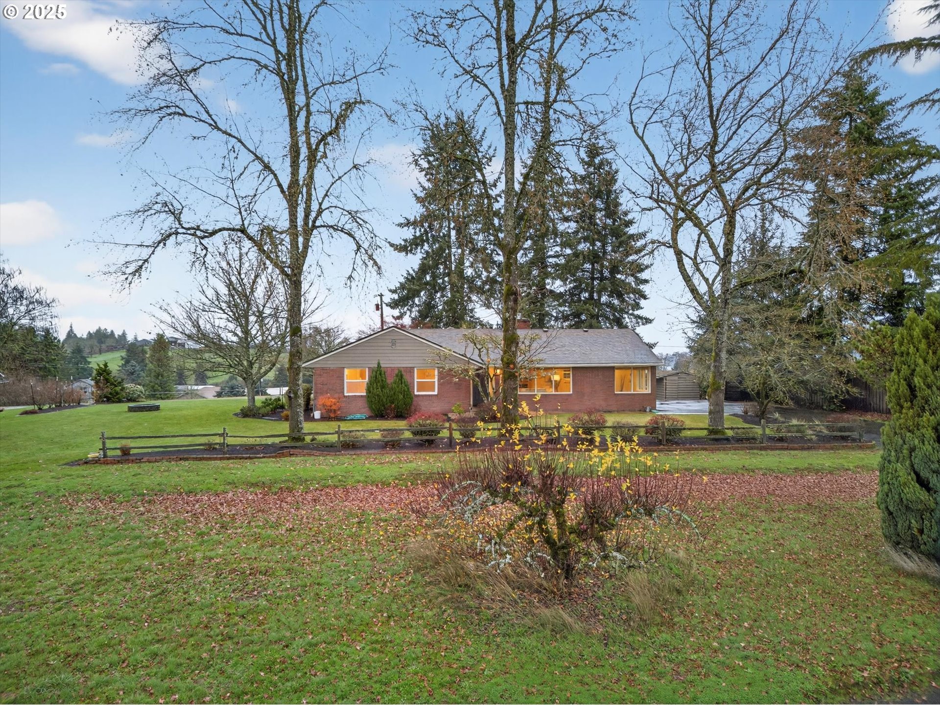 7022 SW OLD HIGHWAY 47