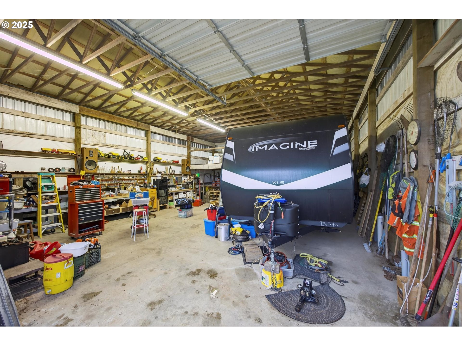 7022 SW OLD HIGHWAY 47