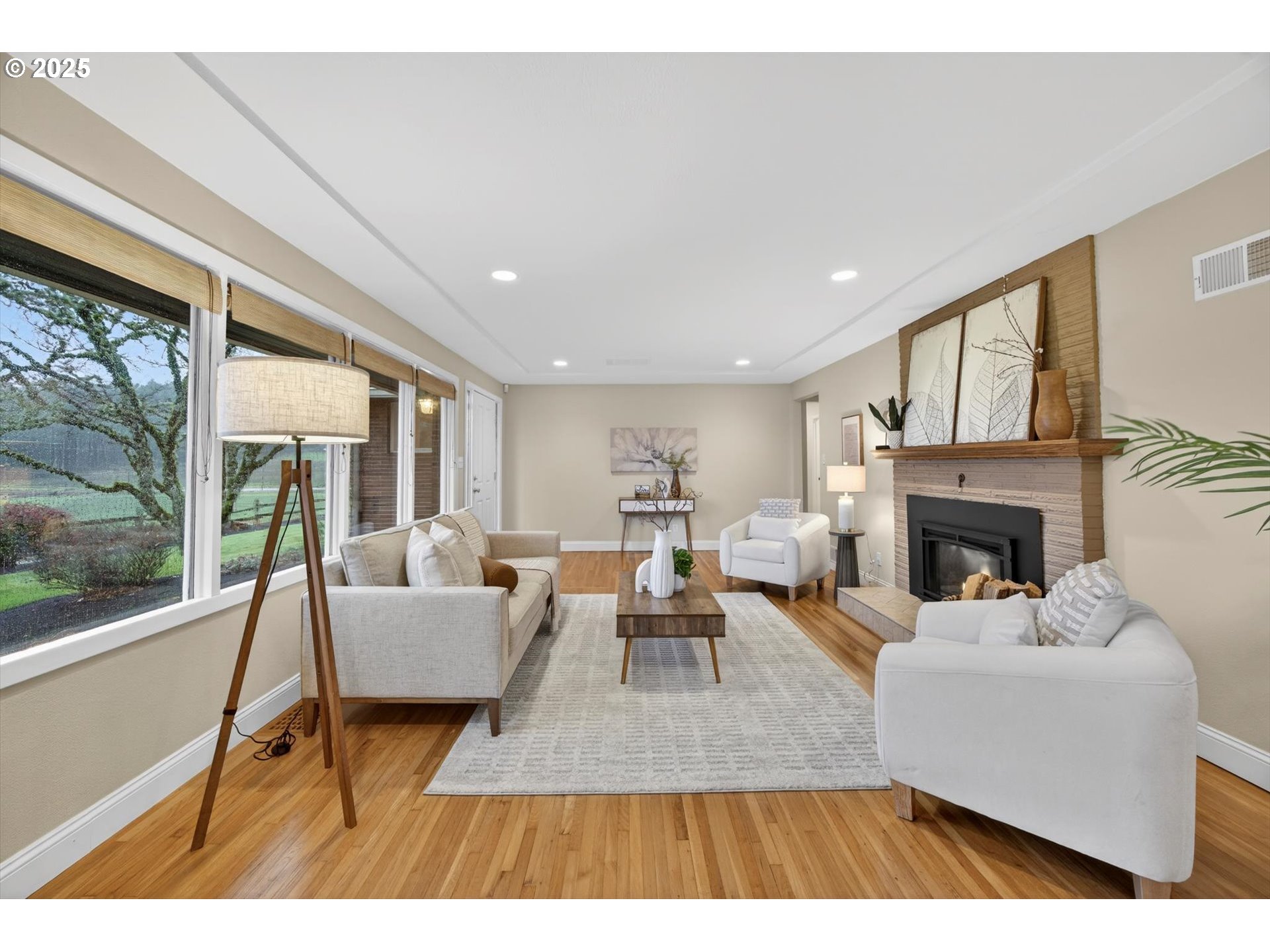 7022 SW OLD HIGHWAY 47