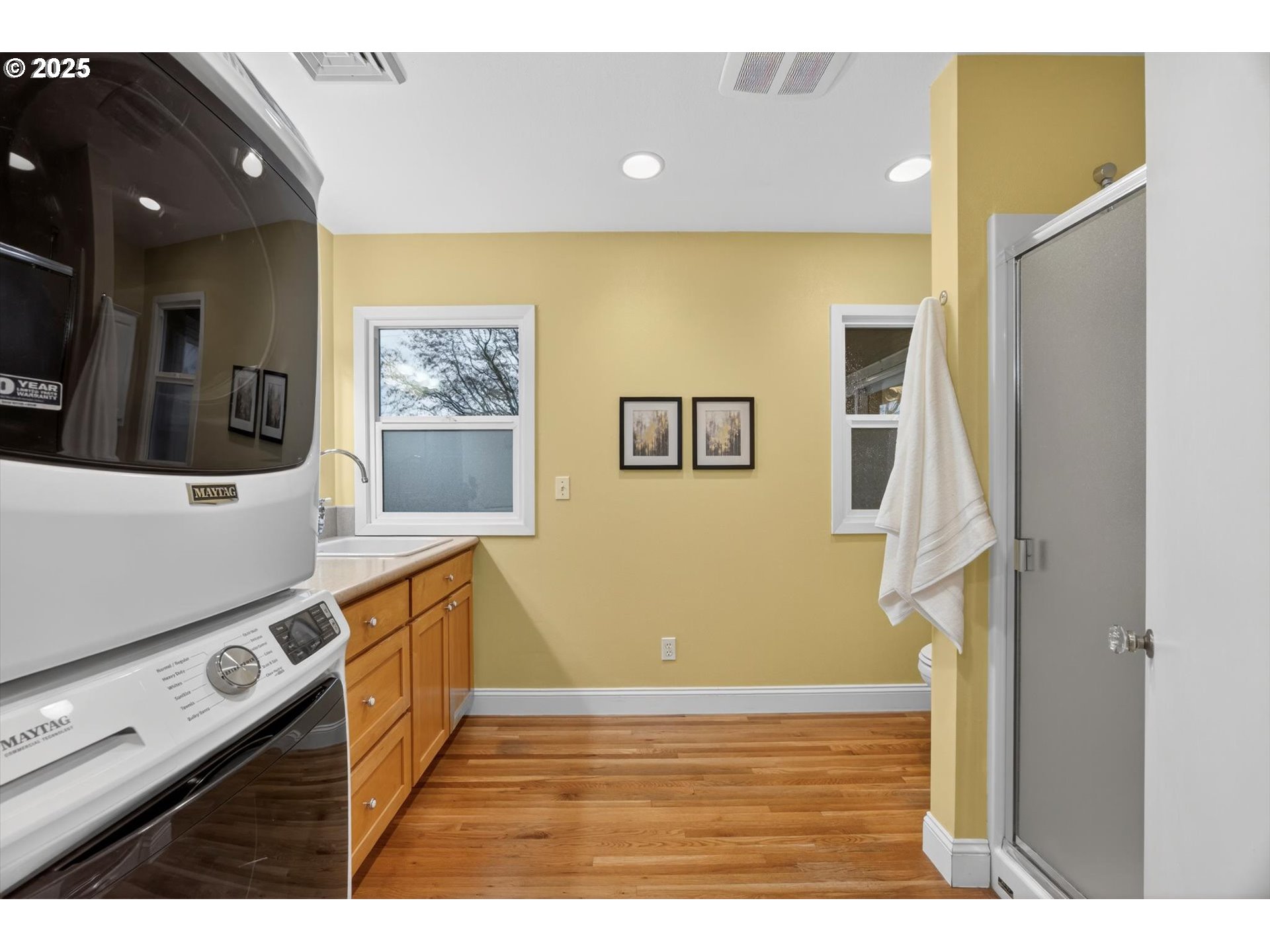 7022 SW OLD HIGHWAY 47