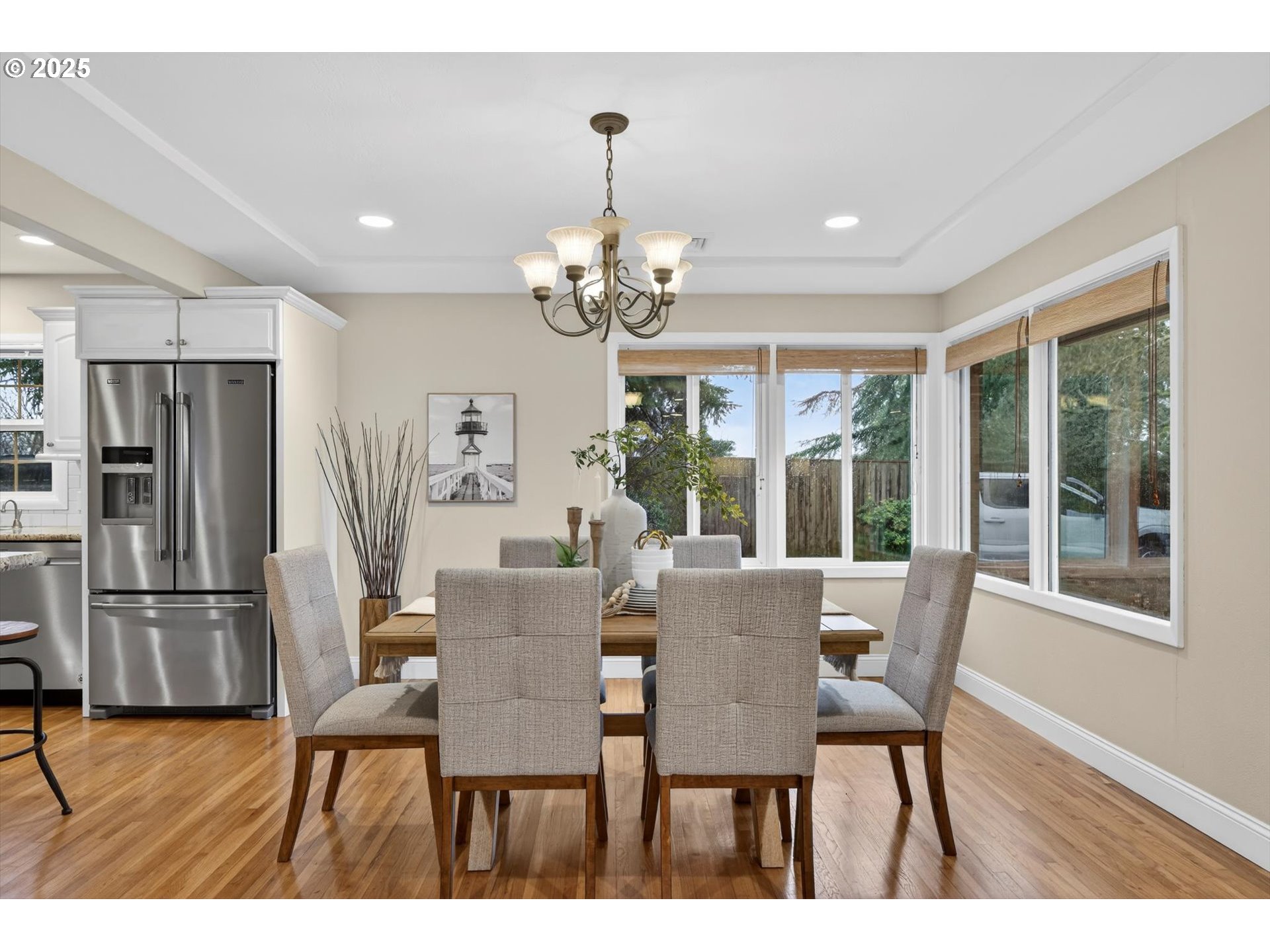 7022 SW OLD HIGHWAY 47