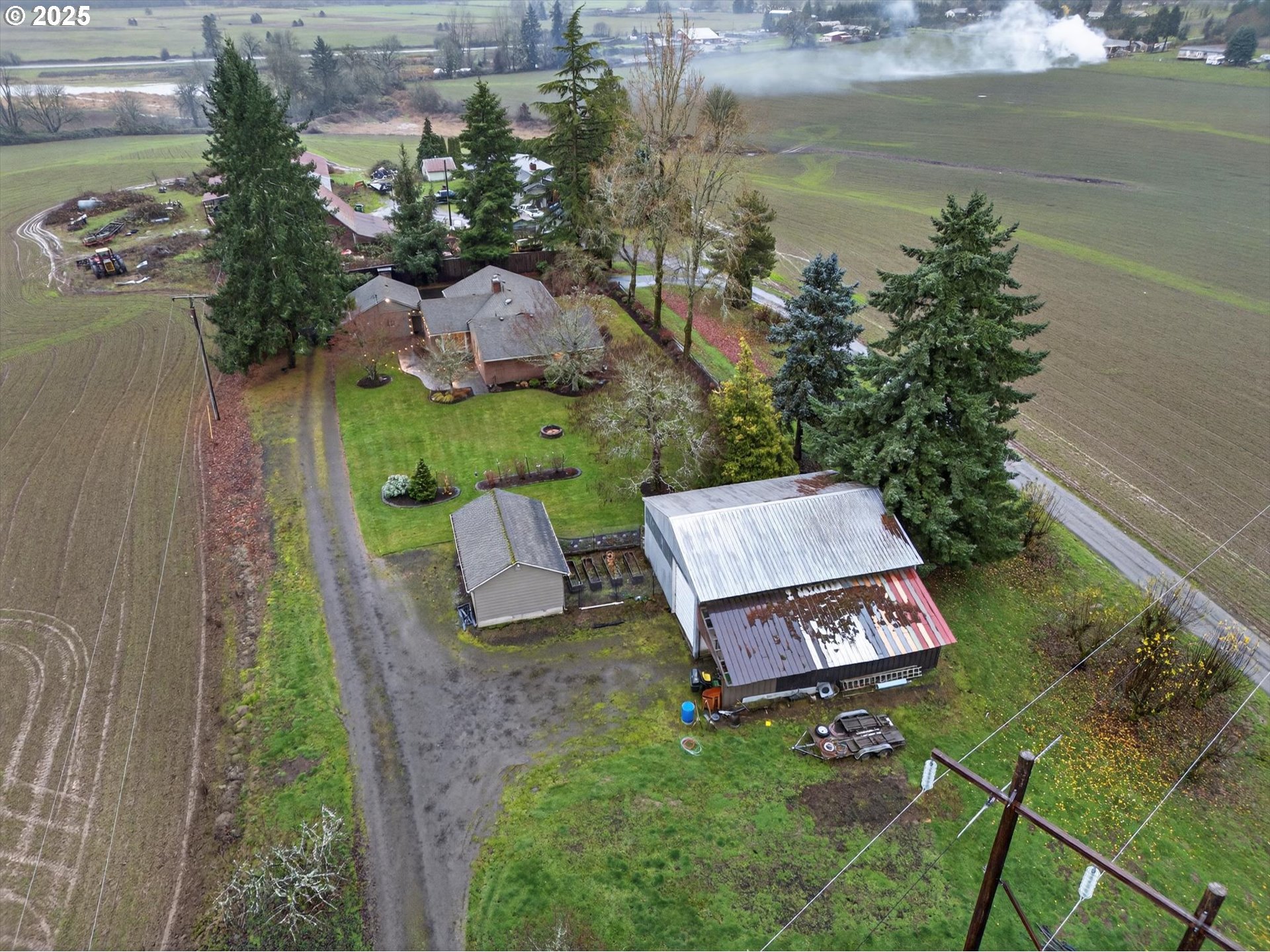 7022 SW OLD HIGHWAY 47